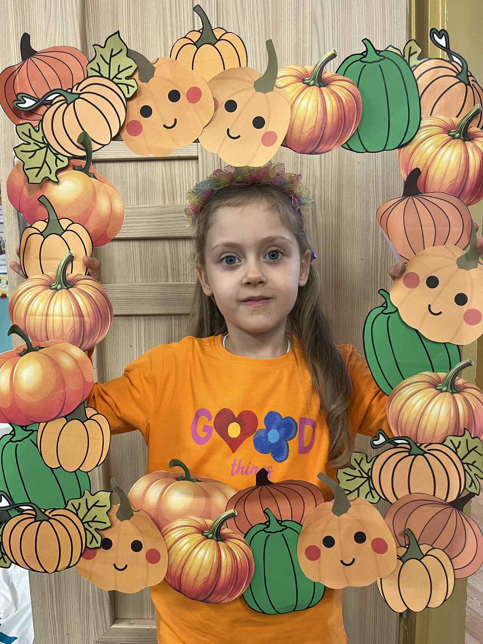 f1e71689-9efa-473a-bc97-408fa2e4fc61