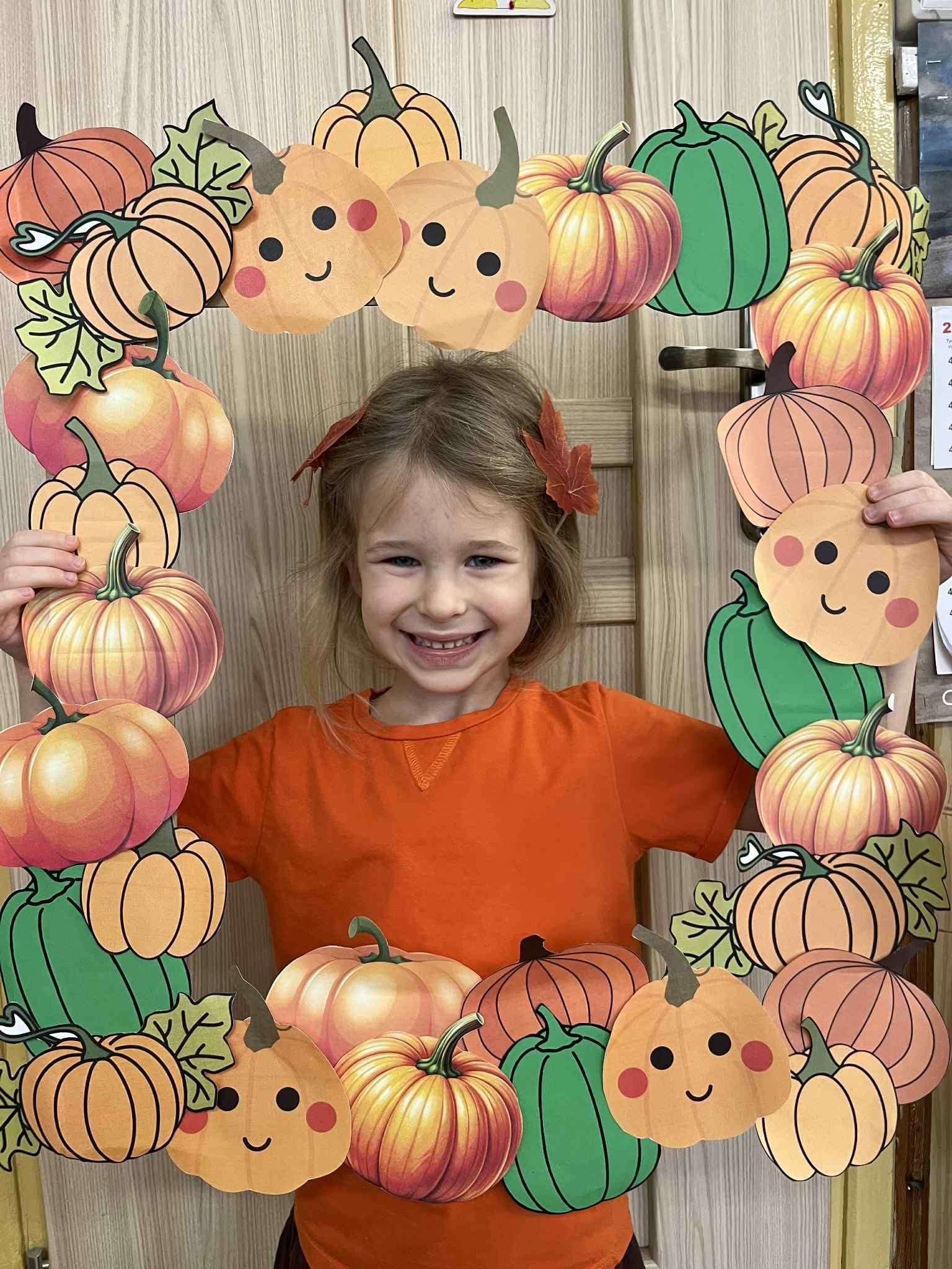 f3c249ad-2a53-4adf-9514-029e3a35ad58