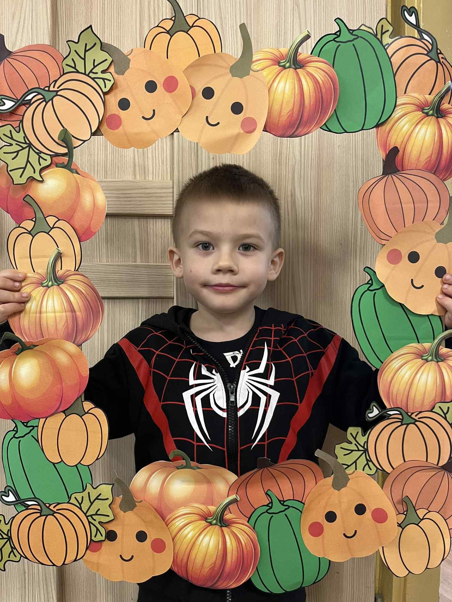 14640174-4249-47c4-82ba-708083f3170e