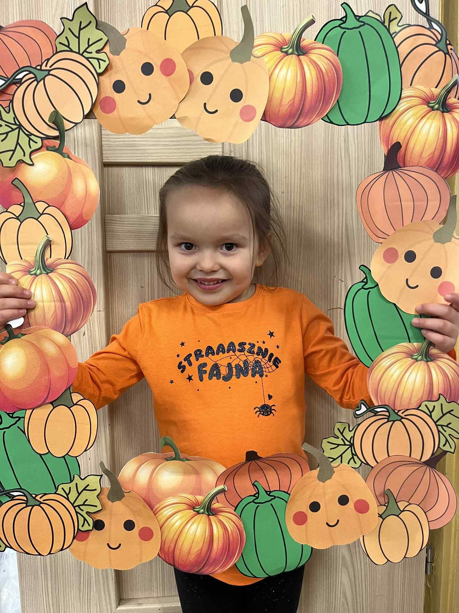 647e626f-4b51-4425-92ad-ac039407cf70