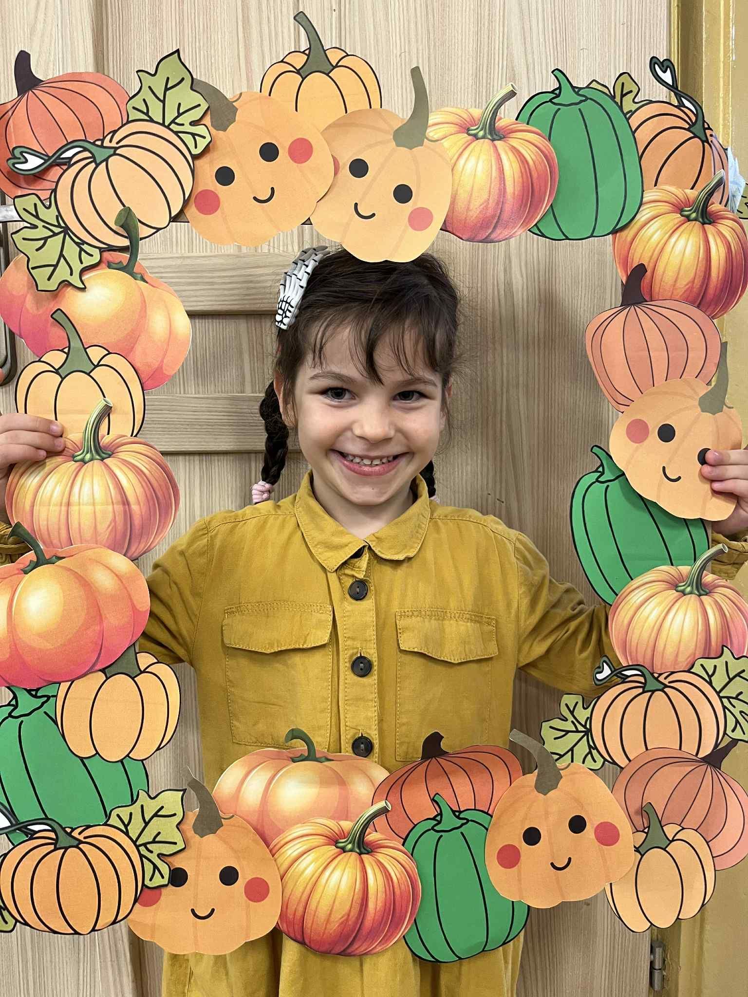 ac16d3cf-e217-498c-a4f7-9095fb98f7d4