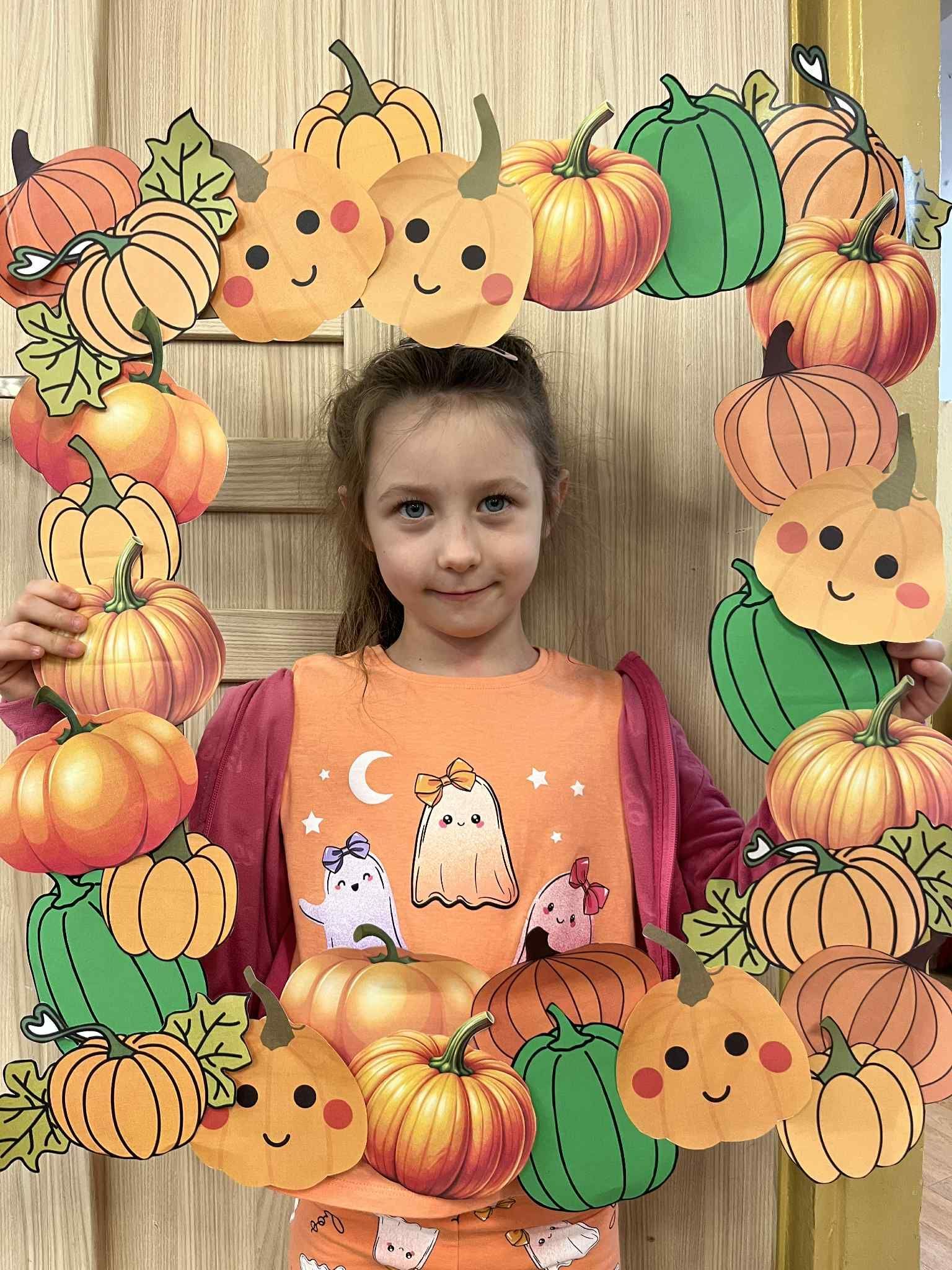 8c58c566-ae05-4ec4-acc3-4201ba647dd1