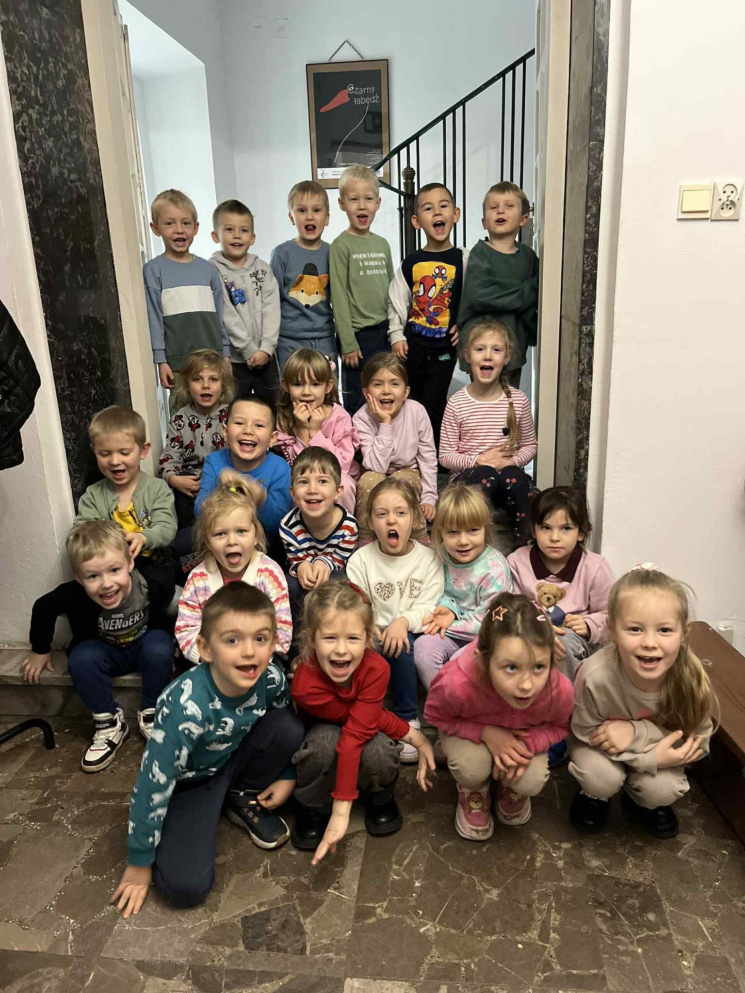 3d76fc60-aeb5-4cbd-8540-51add83cafb1