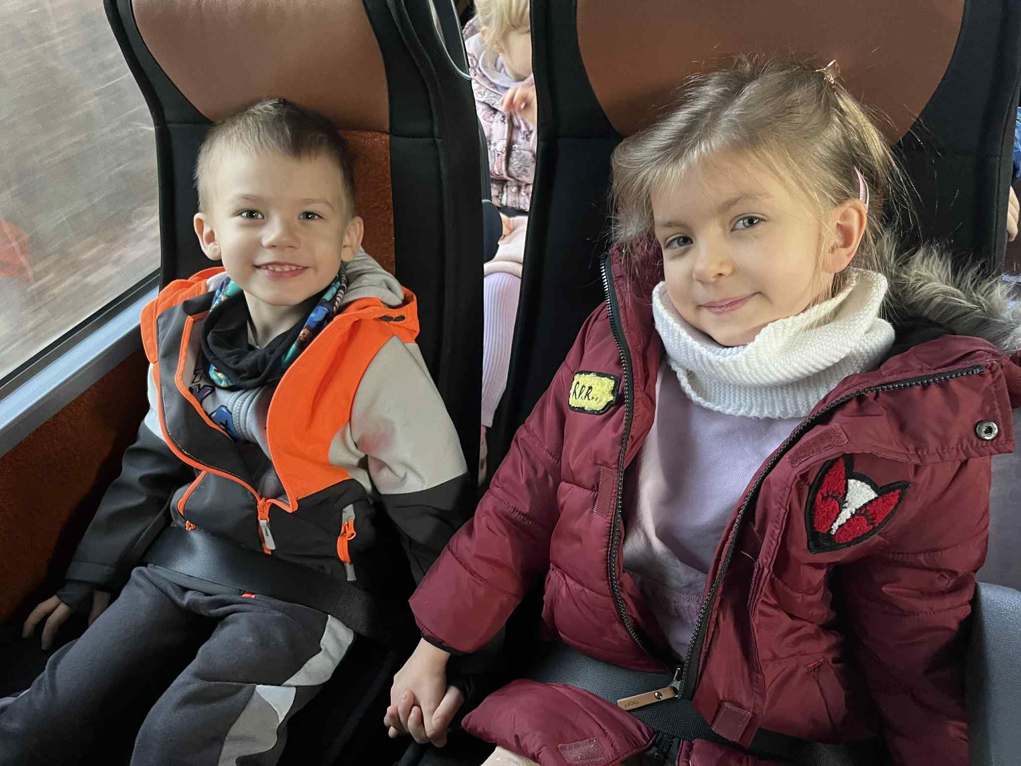 6501540a-08ff-4f5e-b4e4-a92ad3d94ed8