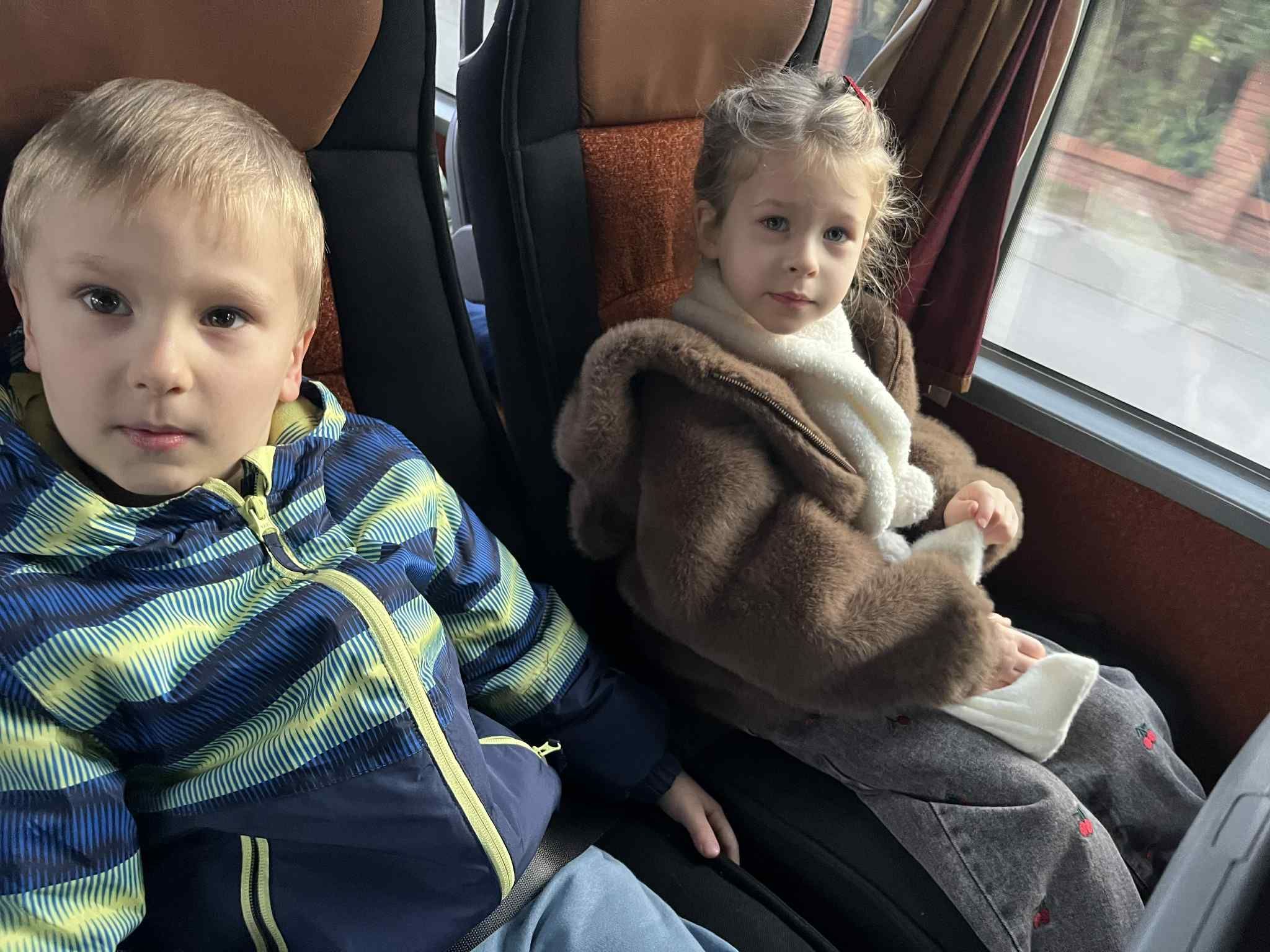 616f61e5-426d-4dfb-a345-a0b3982c2f93