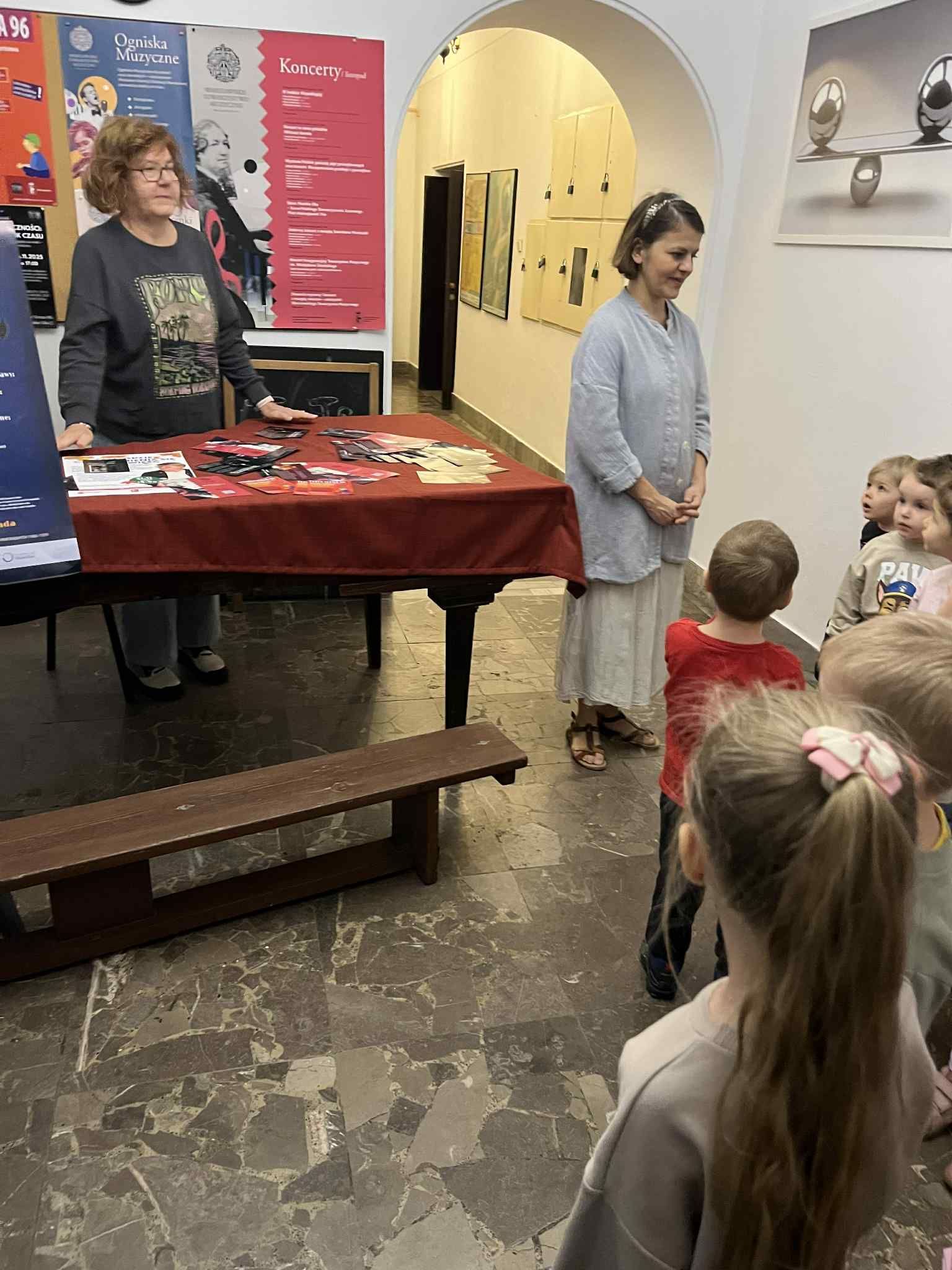 d6d78e32-328d-49d1-912a-d937b6572771