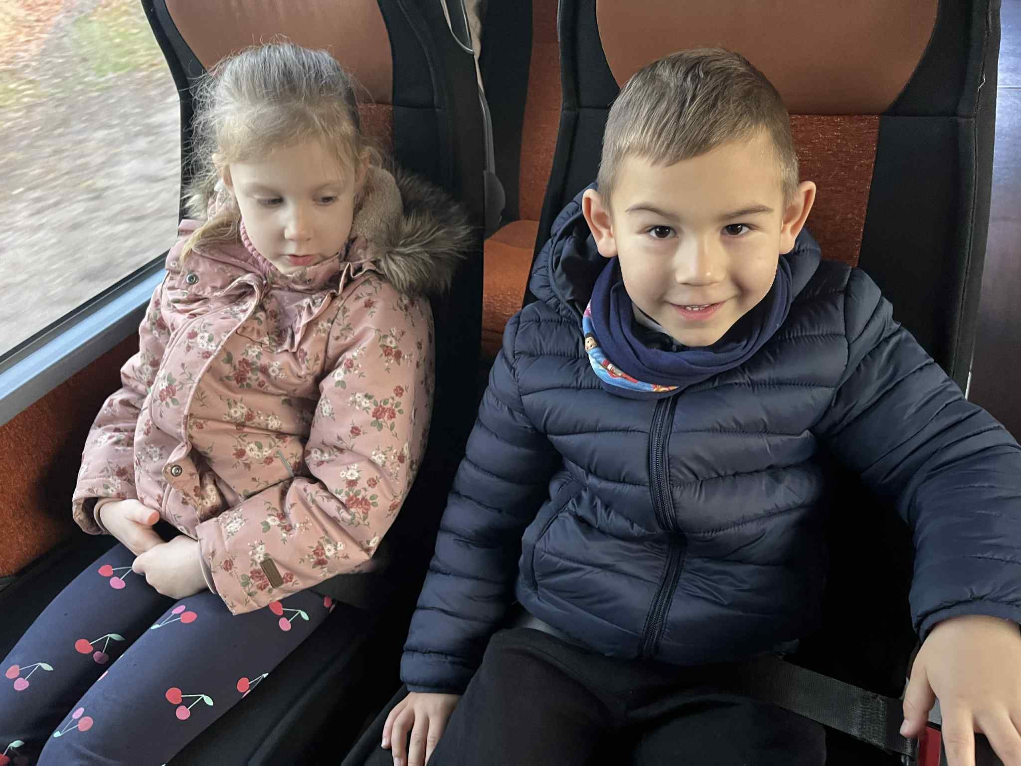 fad09c9e-3992-4e0e-98a9-5a115bd98817