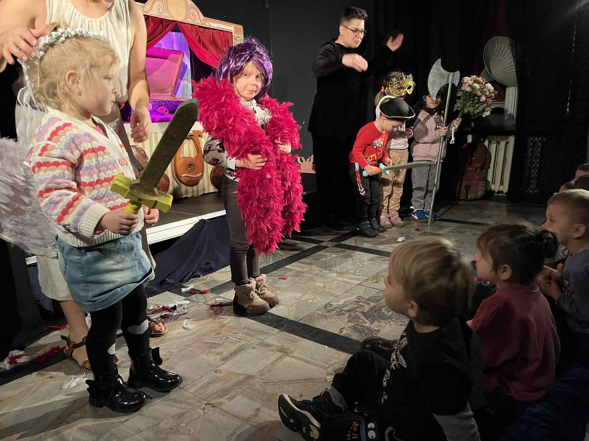 b3f9c410-d020-43e4-8342-1f6d7cc88d65