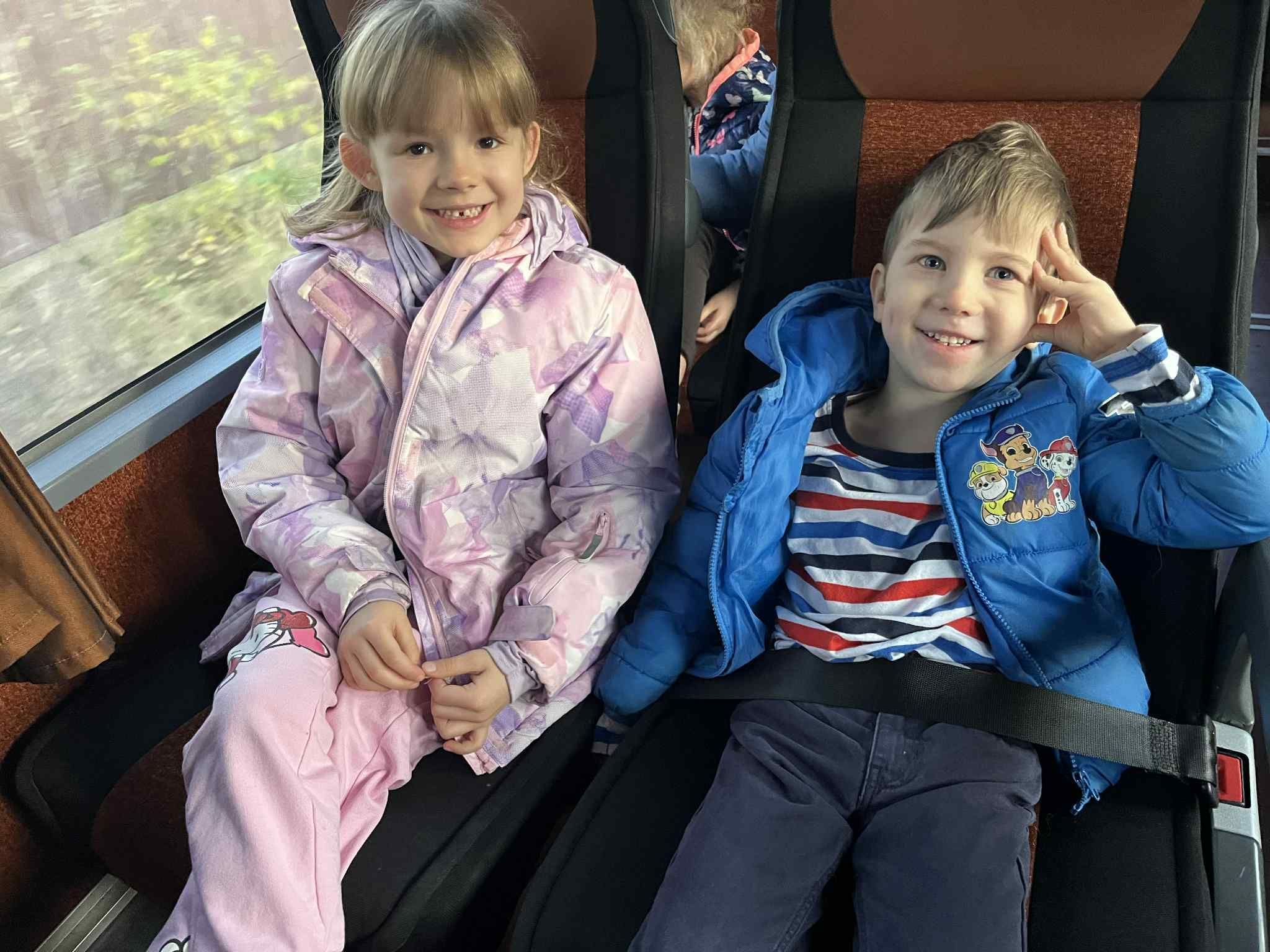 0714e3f3-26a1-45ca-8fa6-b29c7c276bec