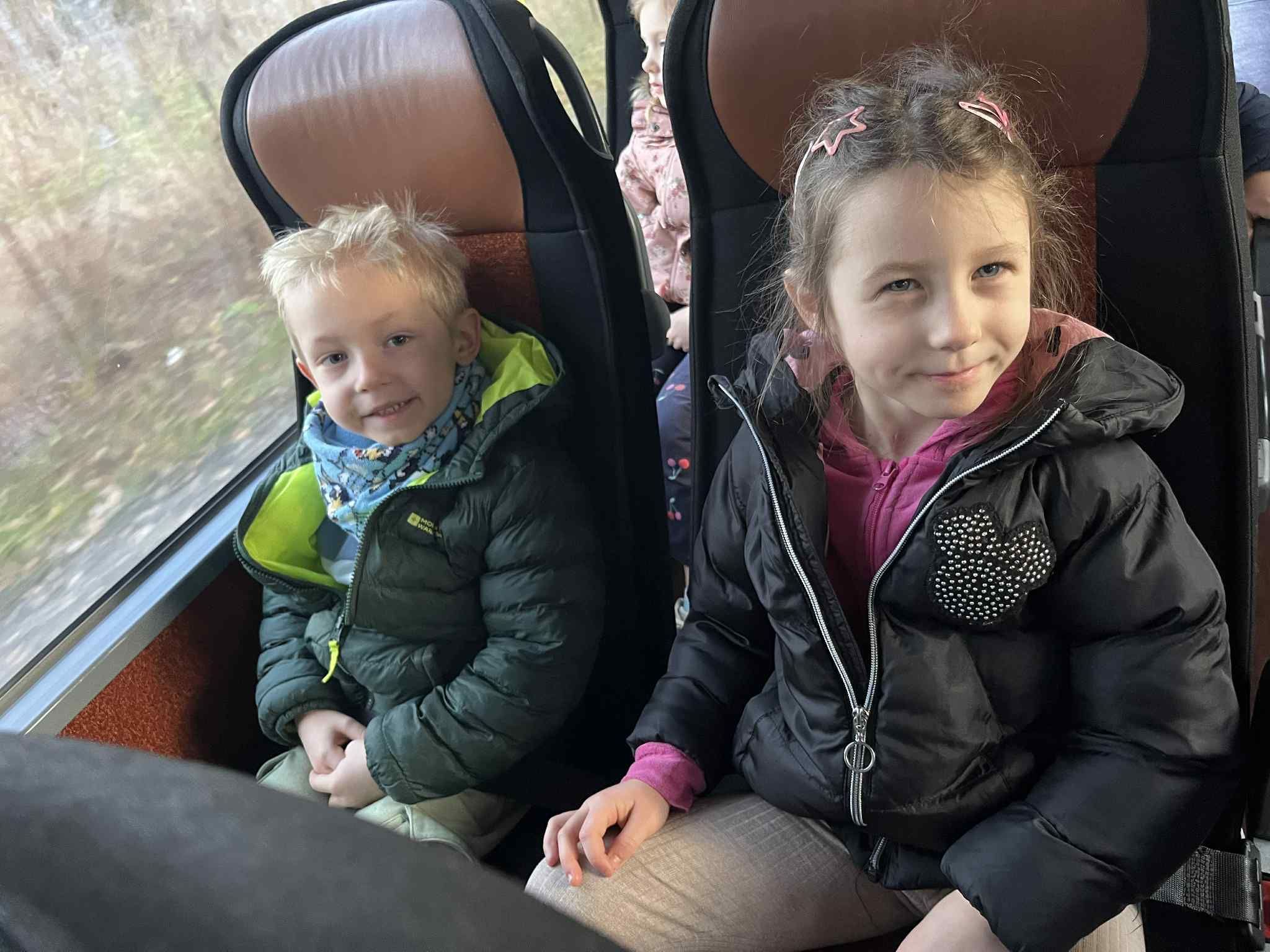 6029b4f0-16c6-456c-9916-7f866057c7aa