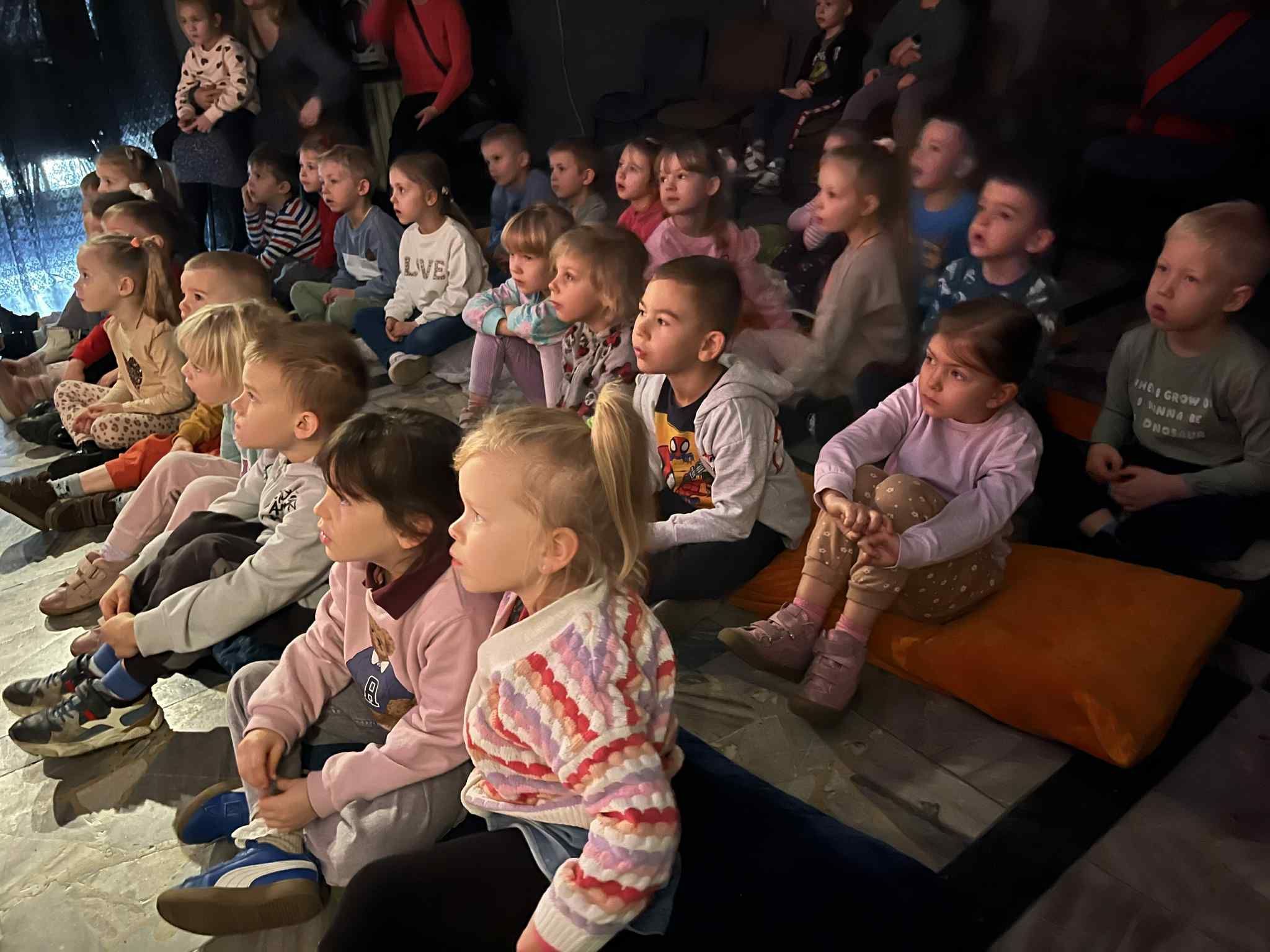 9396eec1-8391-4a45-8383-214a8ea36ef3