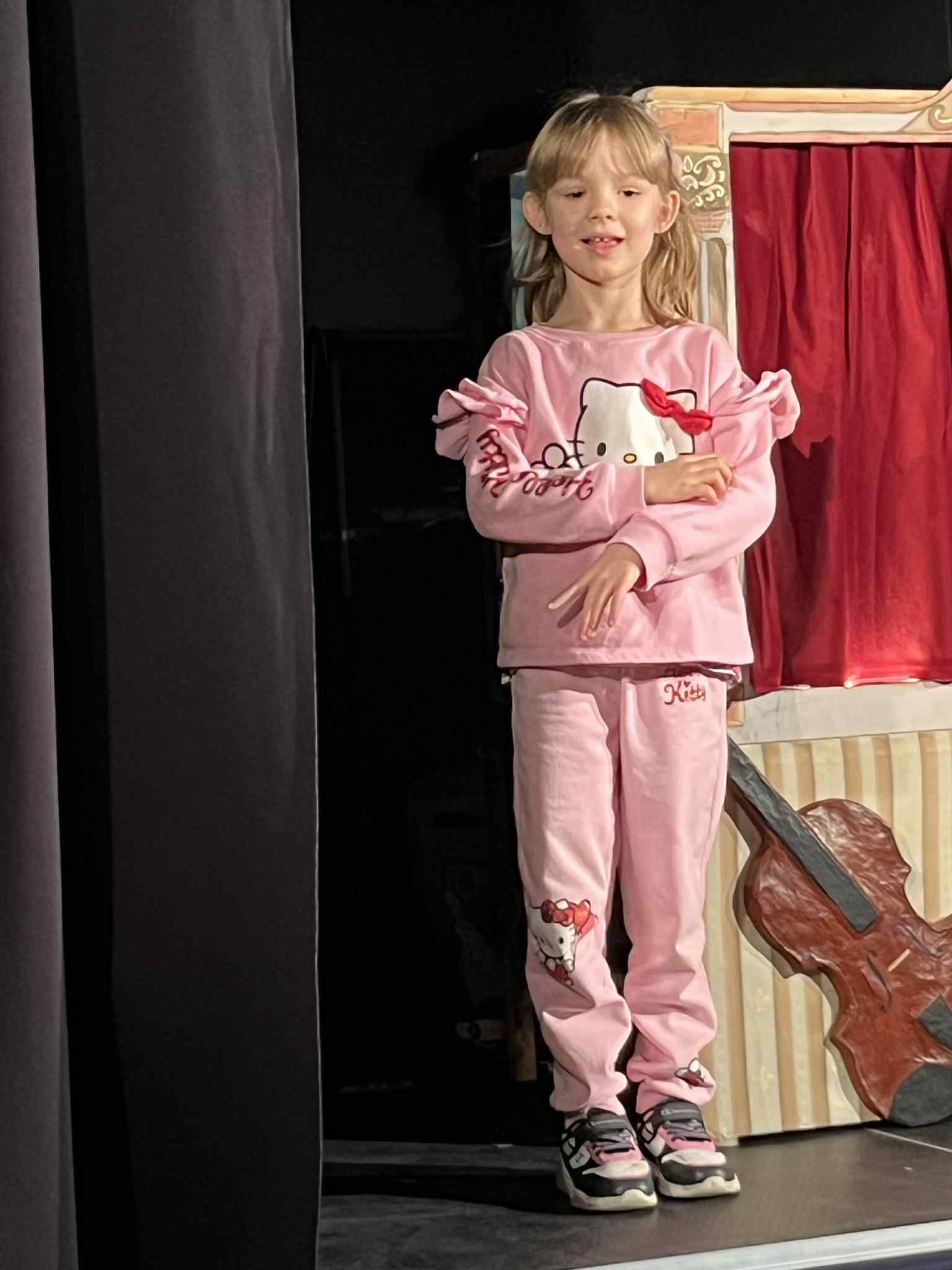 a2ea3925-d8fc-490a-8b88-2052c04fa26c