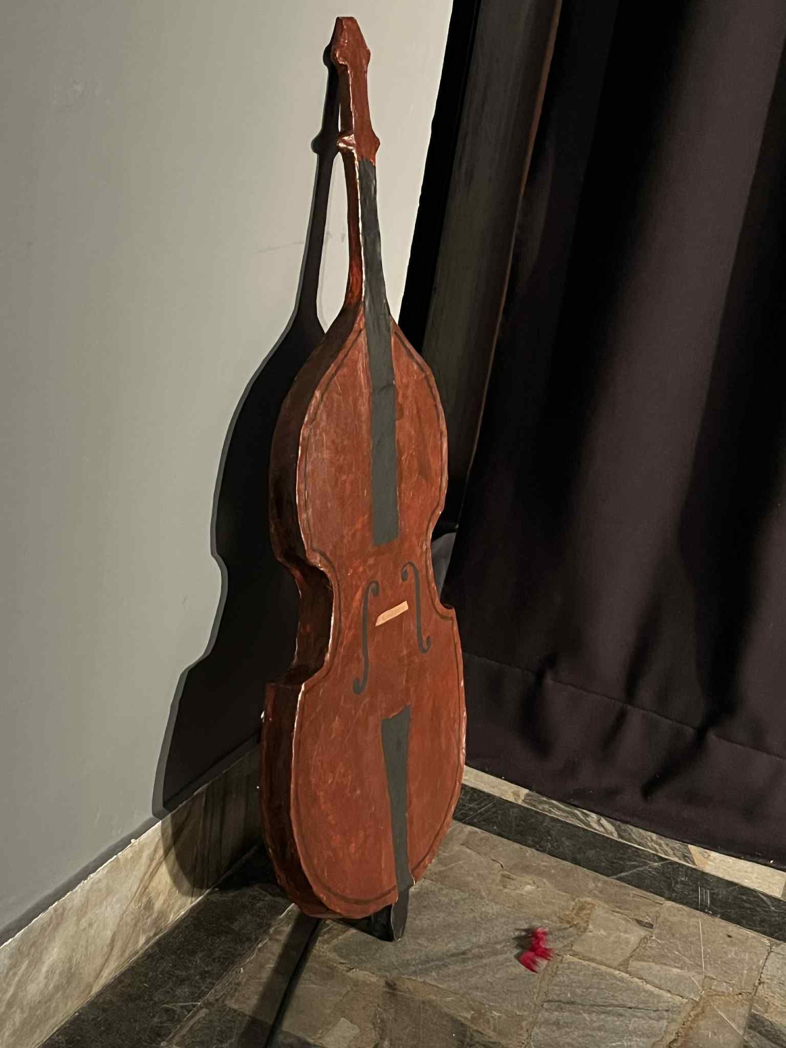 dba082e3-f0e4-44e6-bef3-b61a14f54708