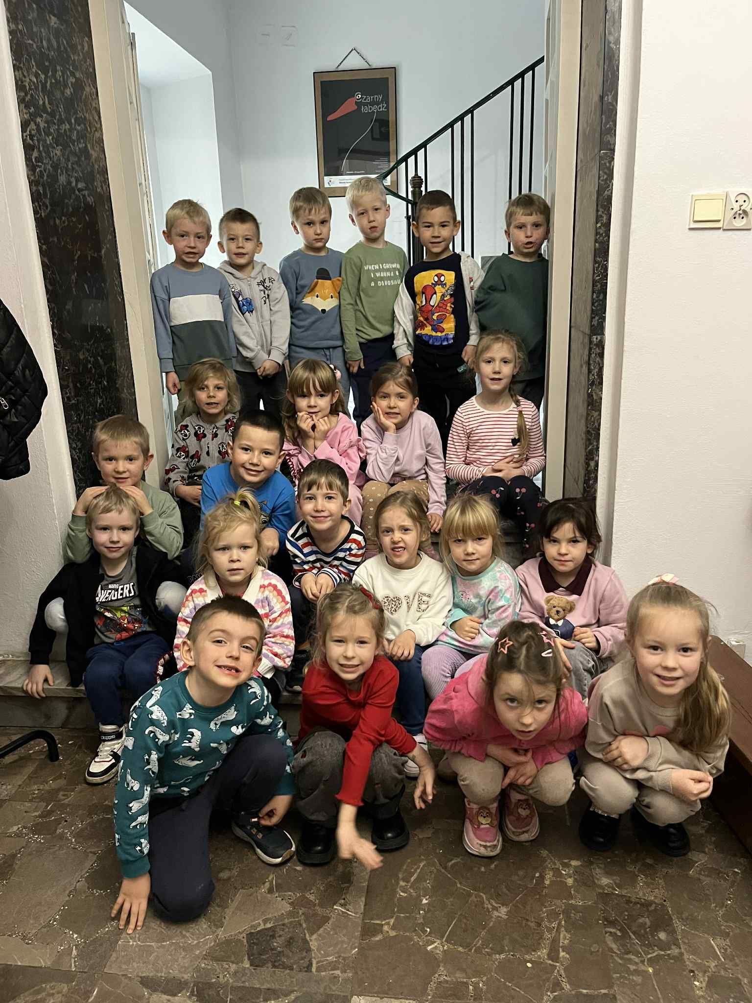 9e987305-6645-4b9b-bdfa-4aa228a0e08c