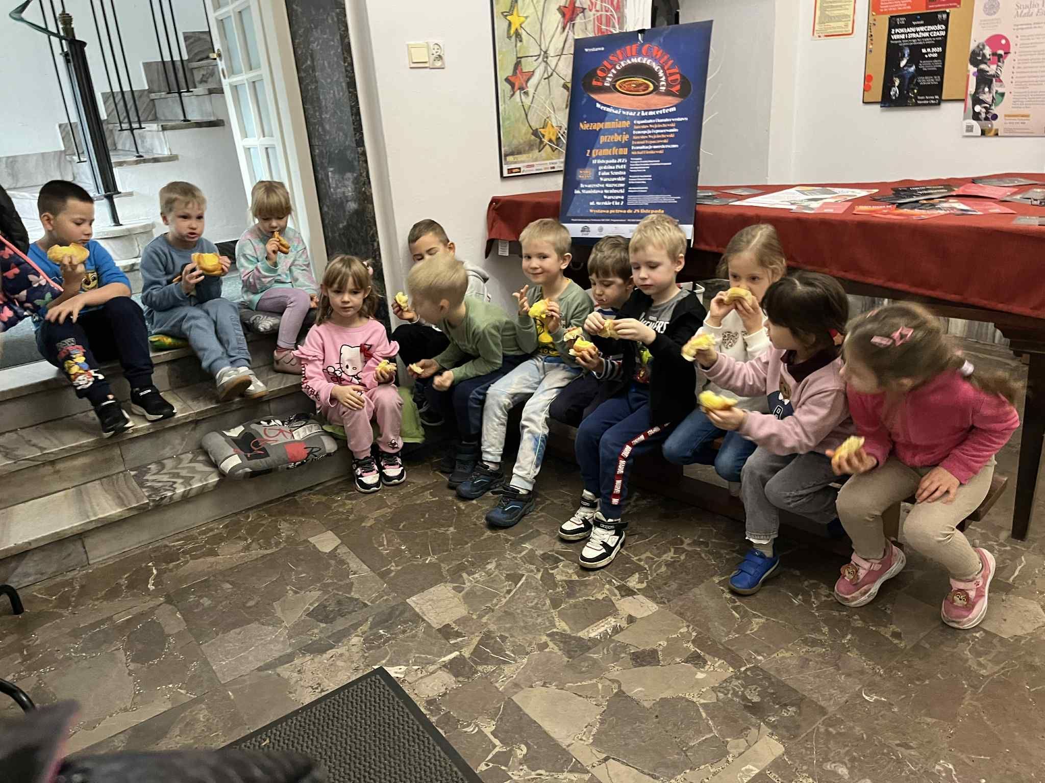 e5c7a6f8-72ca-4355-b112-f045b9aa587f