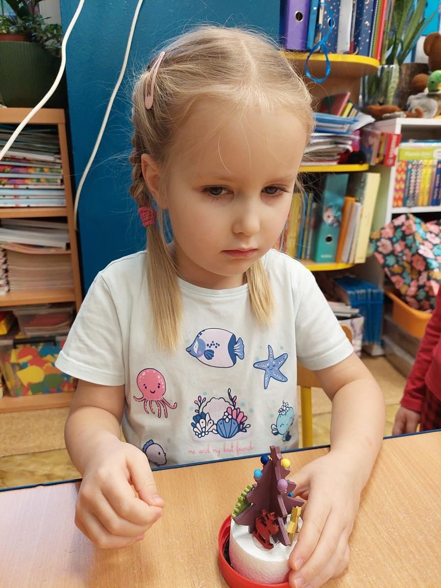 20251127_095326_1600x1200