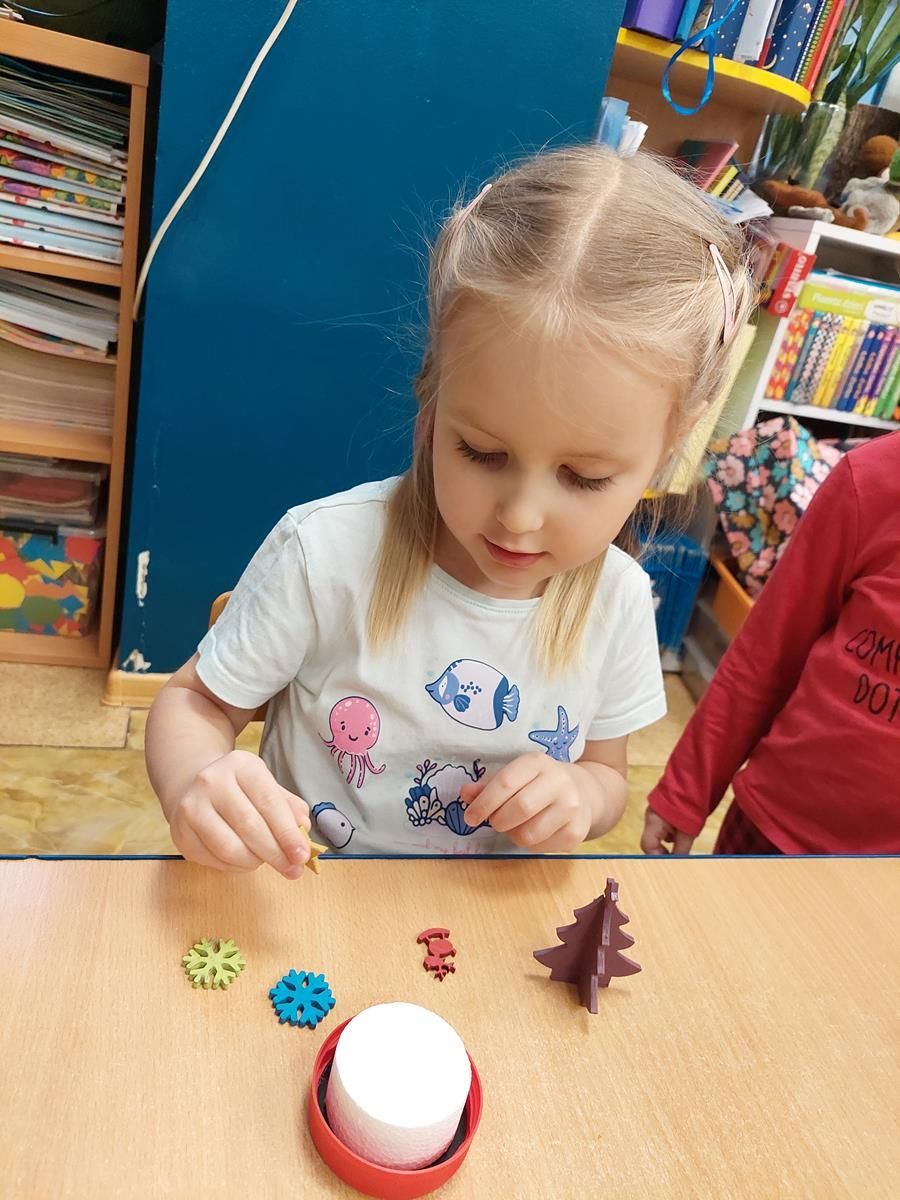 20251127_094715_1600x1200