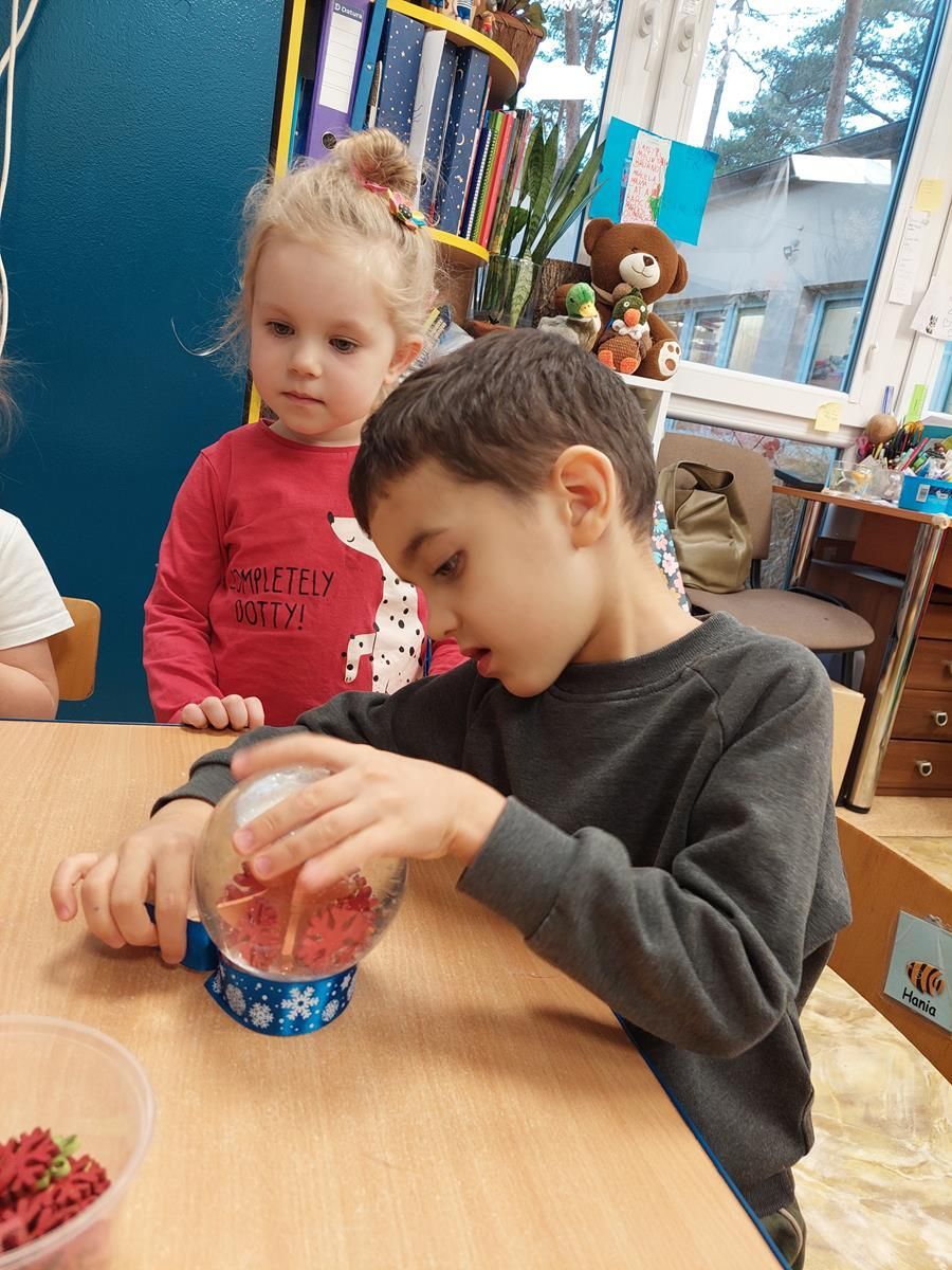 20251127_095929_1600x1200