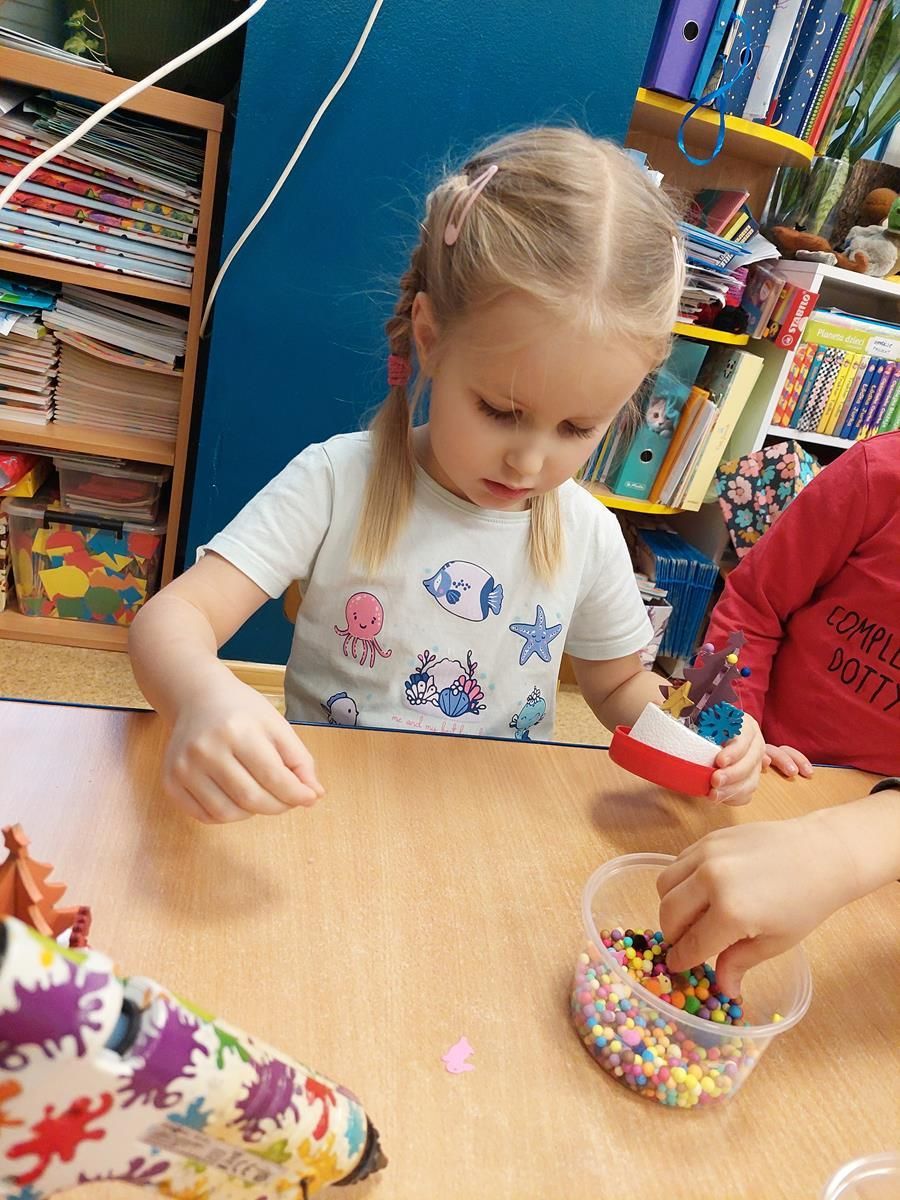 20251127_095225_1600x1200