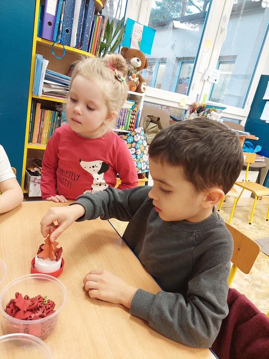 20251127_095120_1600x1200