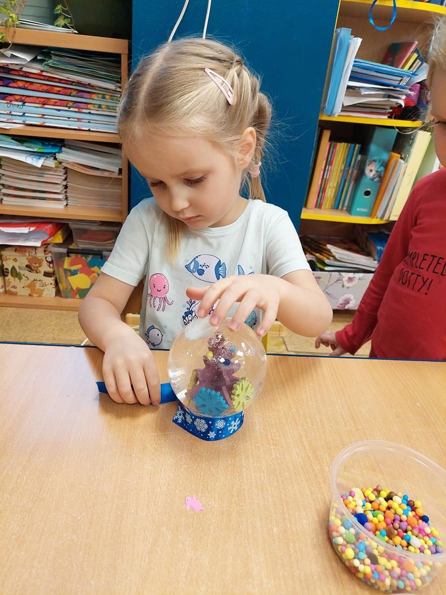 20251127_095852_1600x1200