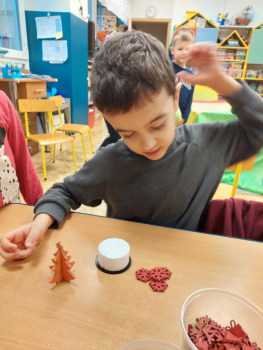 20251127_094718_1600x1200