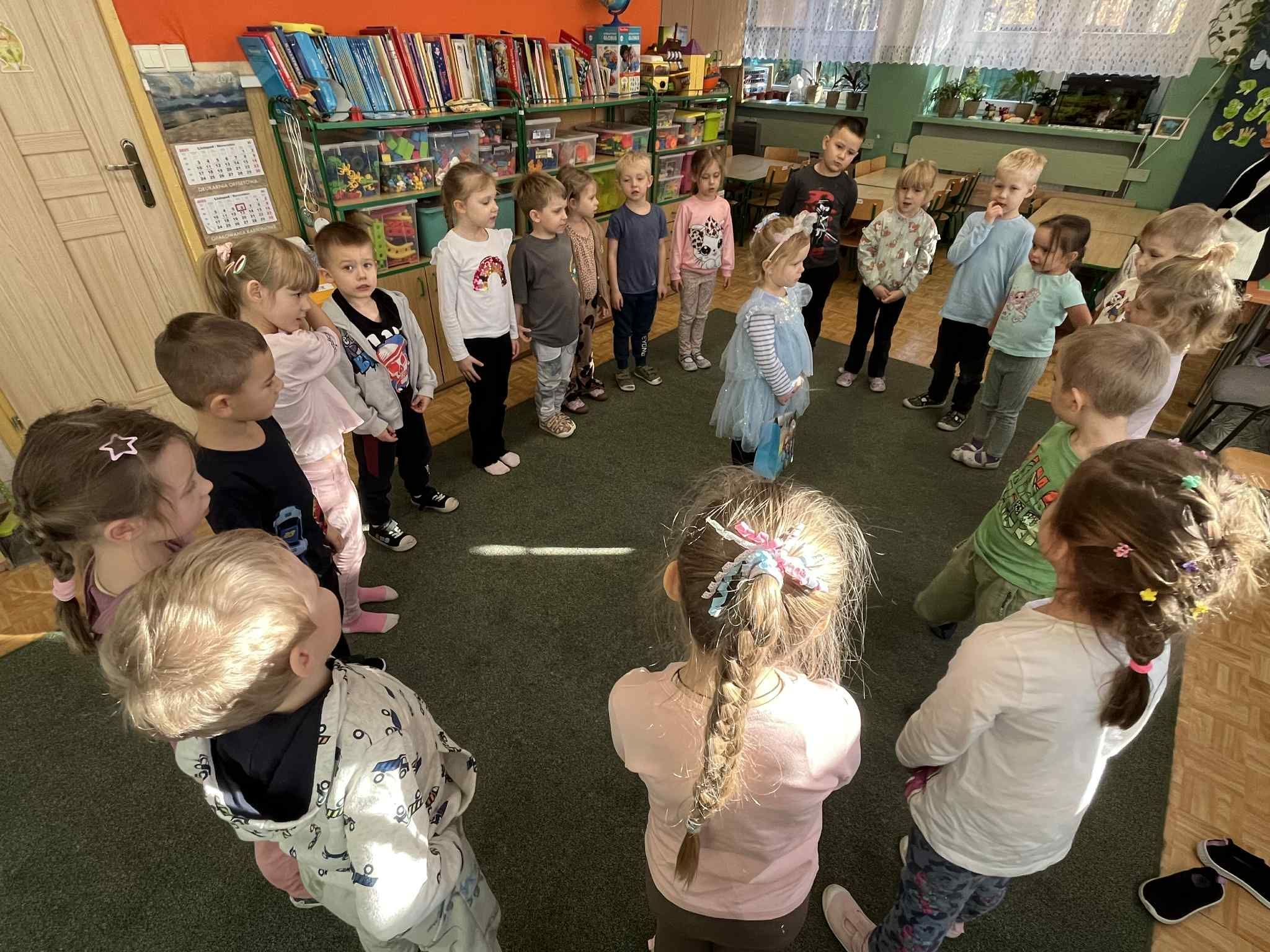 a0e7dc8a-42ce-42b2-80da-162b6aef620b