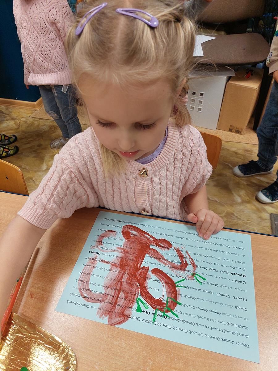 20251126_151443_1600x1200