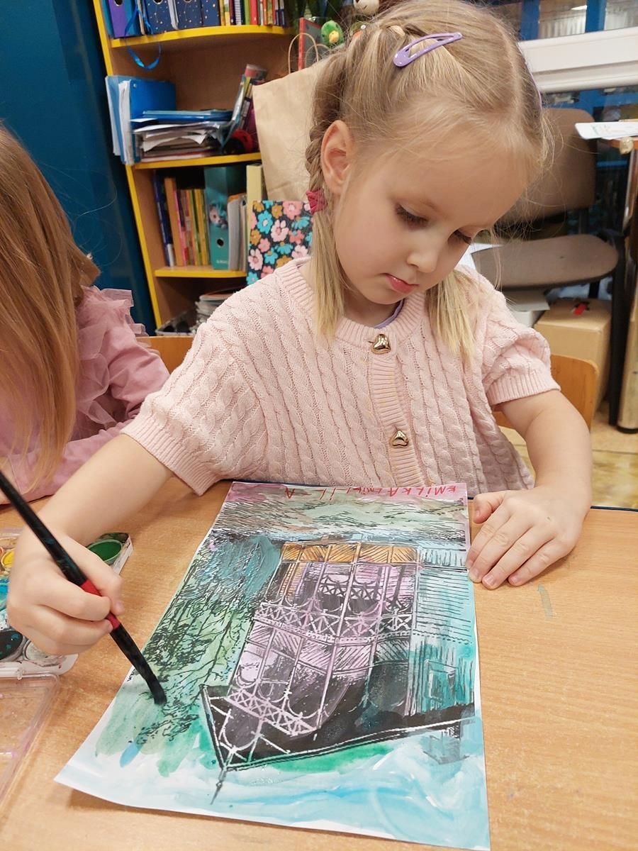 20251126_150438_1600x1200