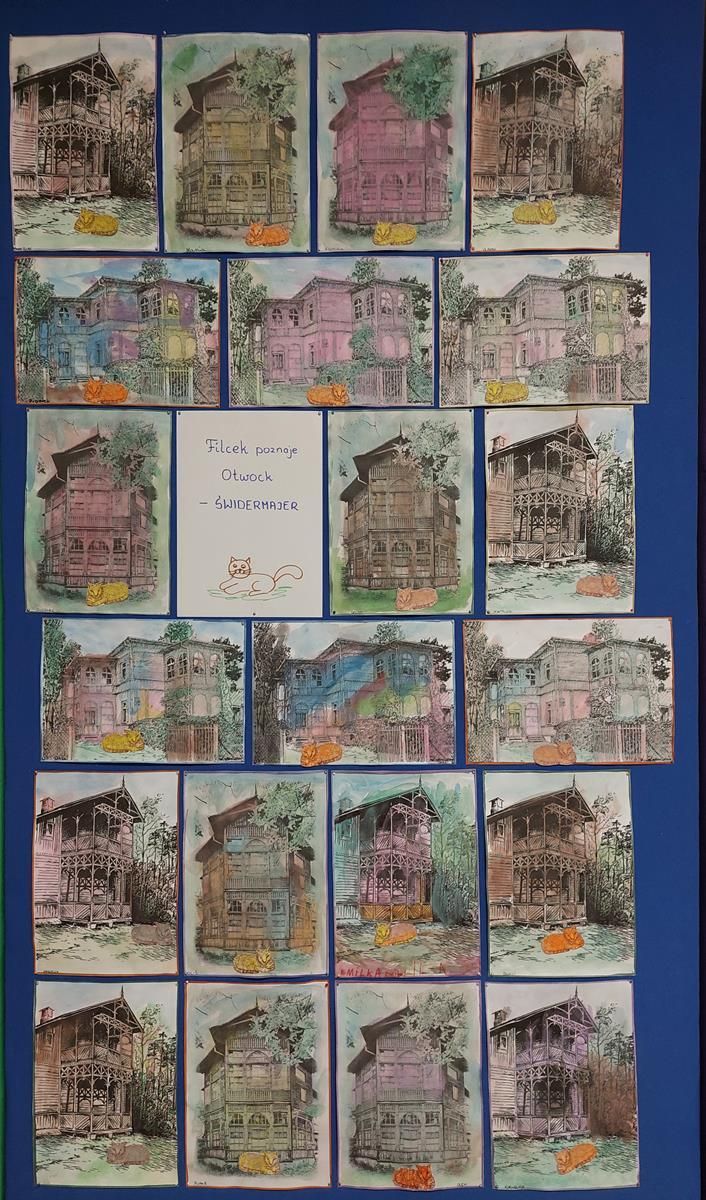 20251127_161210_706x1200