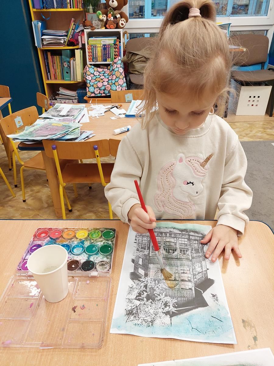 20251127_110817_1600x1200