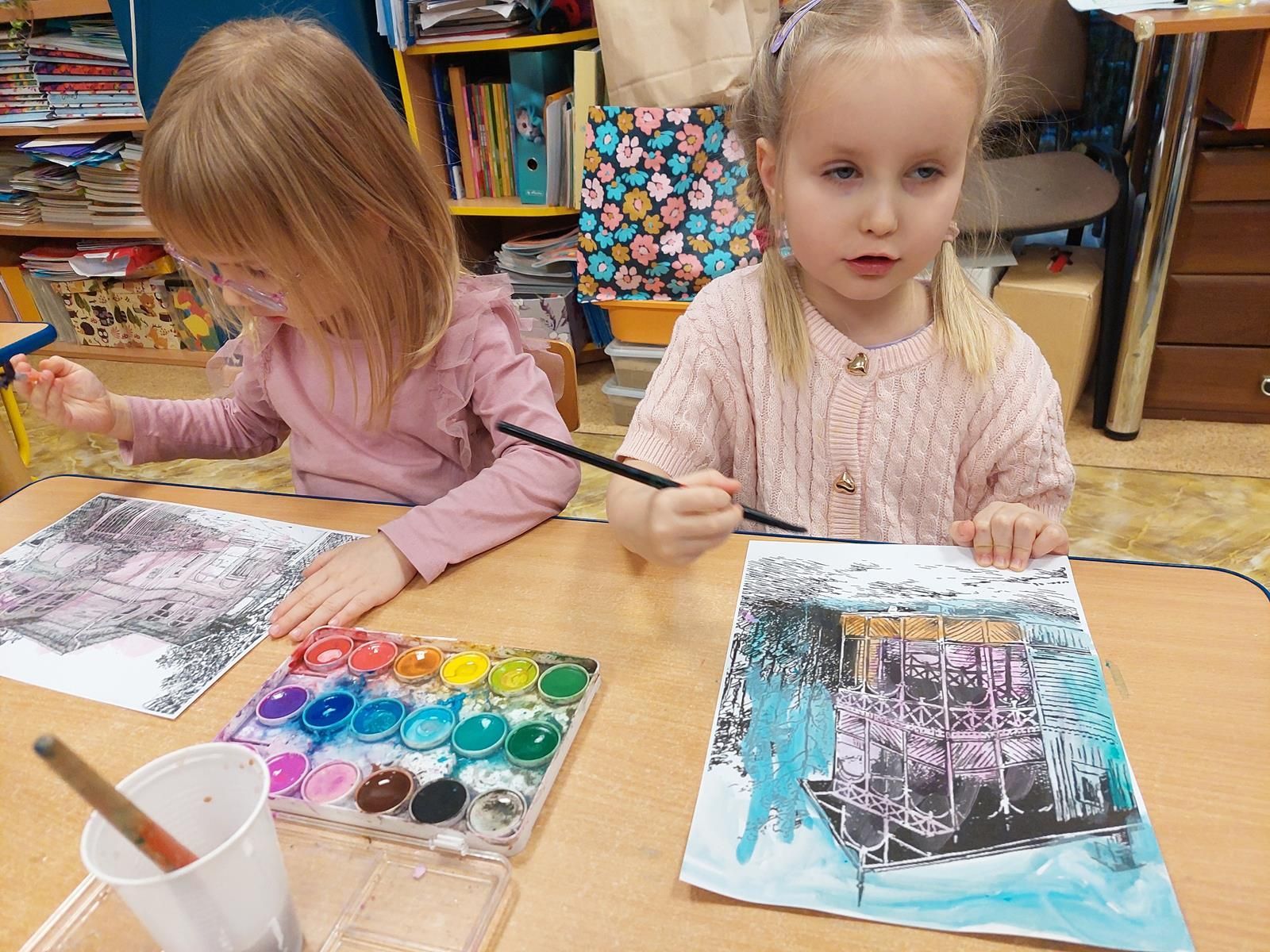 20251126_145933_1600x1200