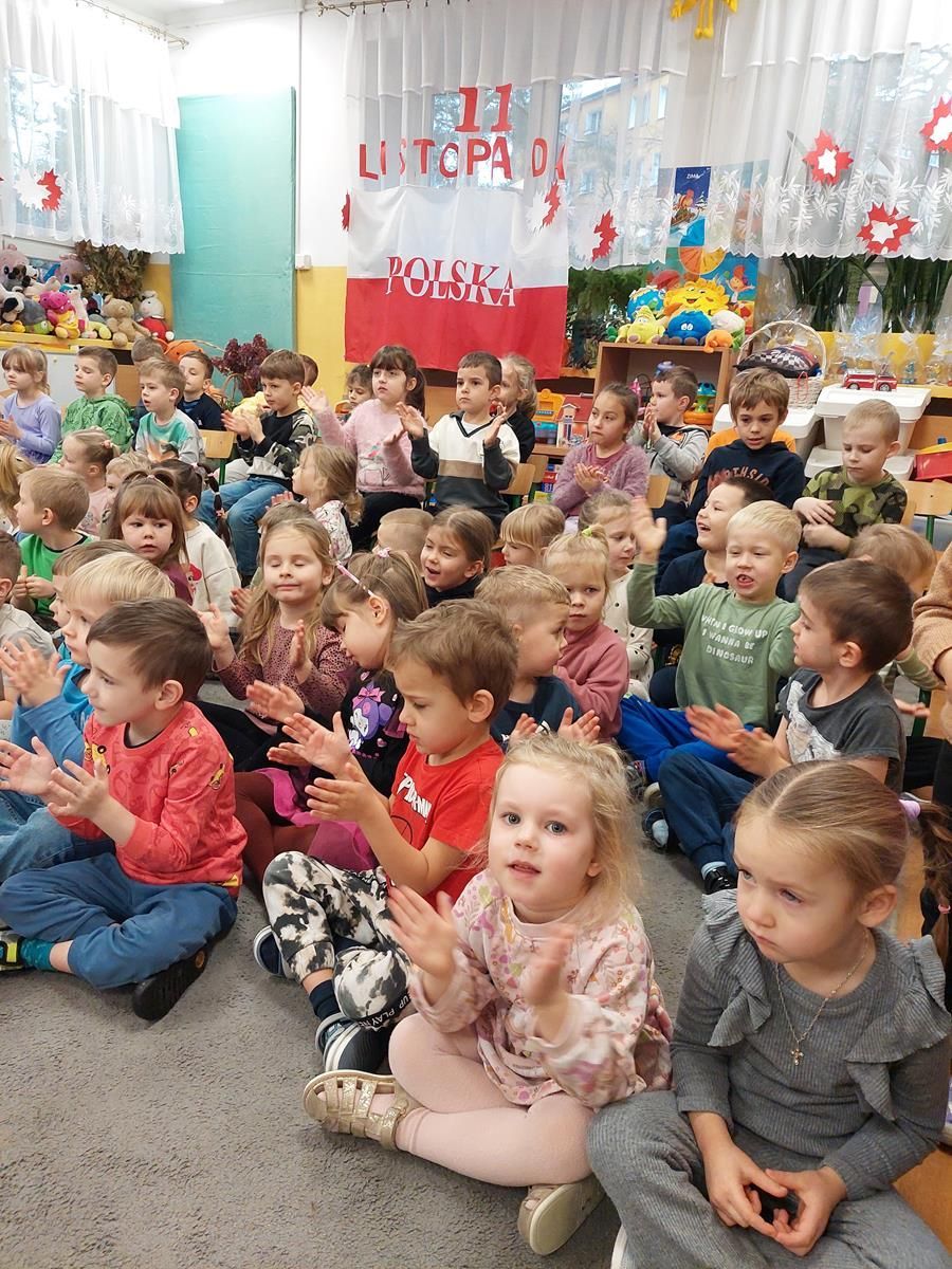 20251121_092744_1600x1200