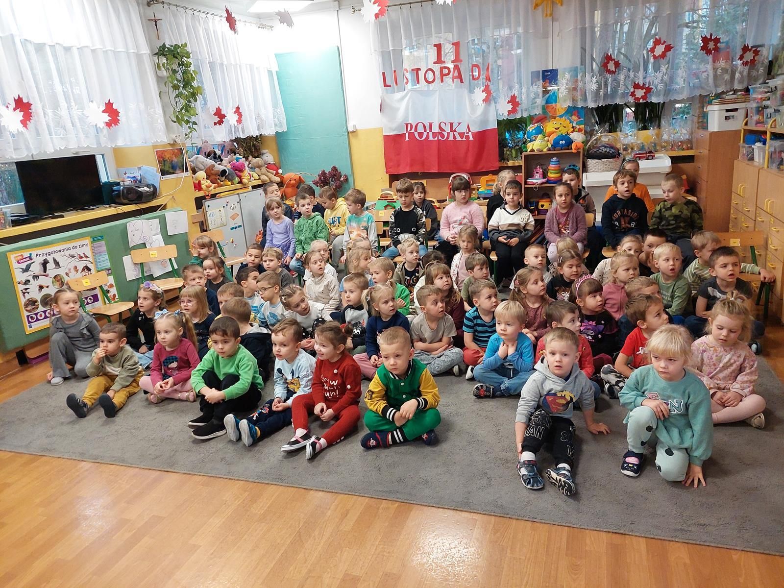 20251121_092403_1600x1200