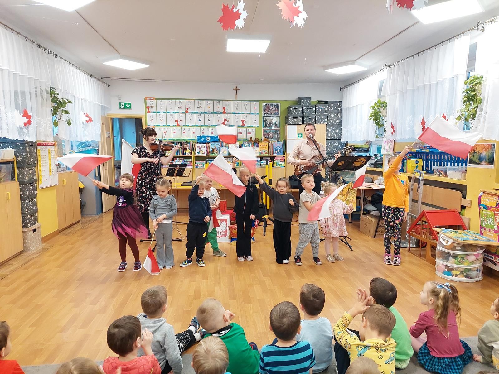 20251121_095104_1600x1200