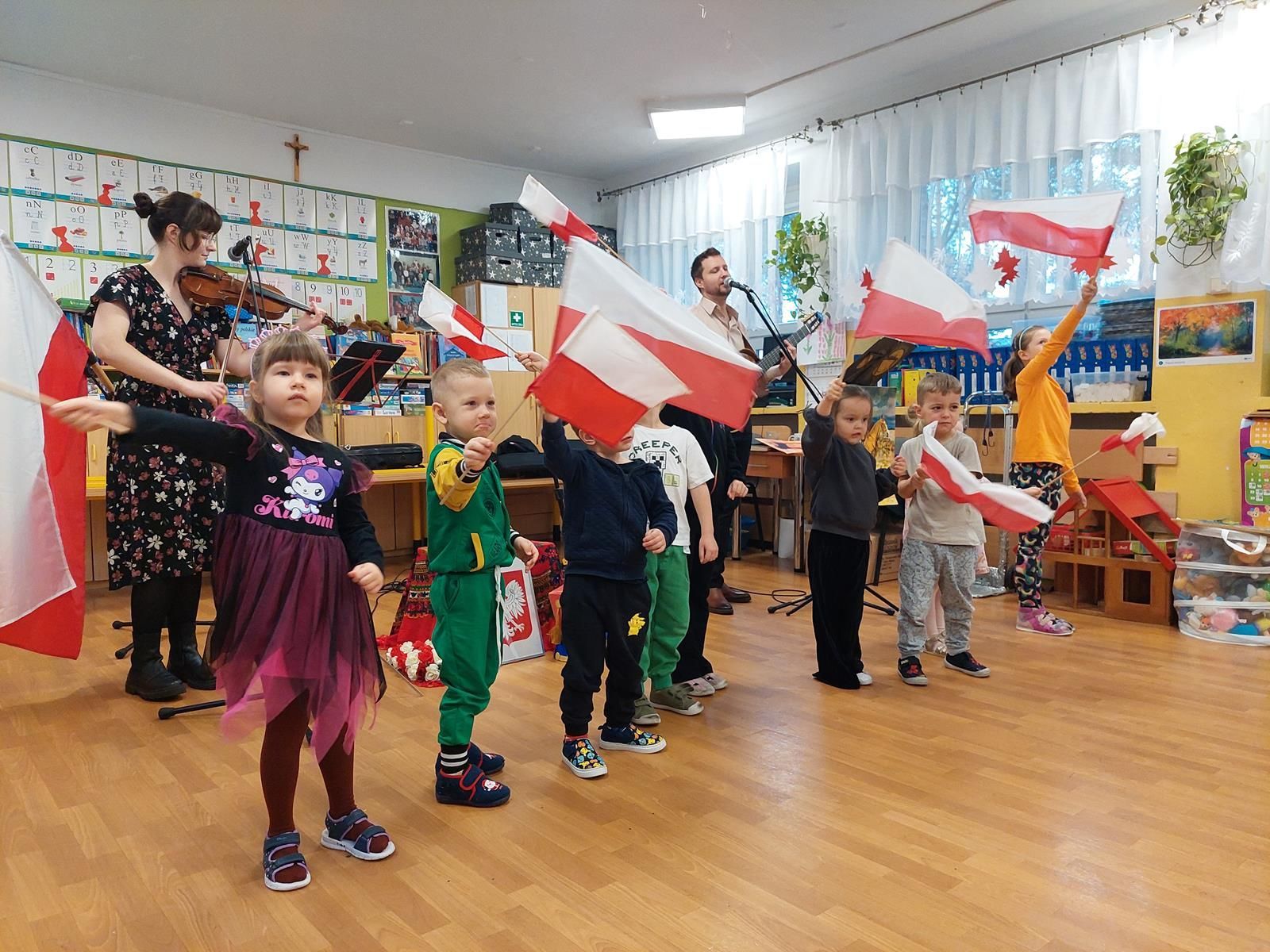 20251121_095158_1600x1200