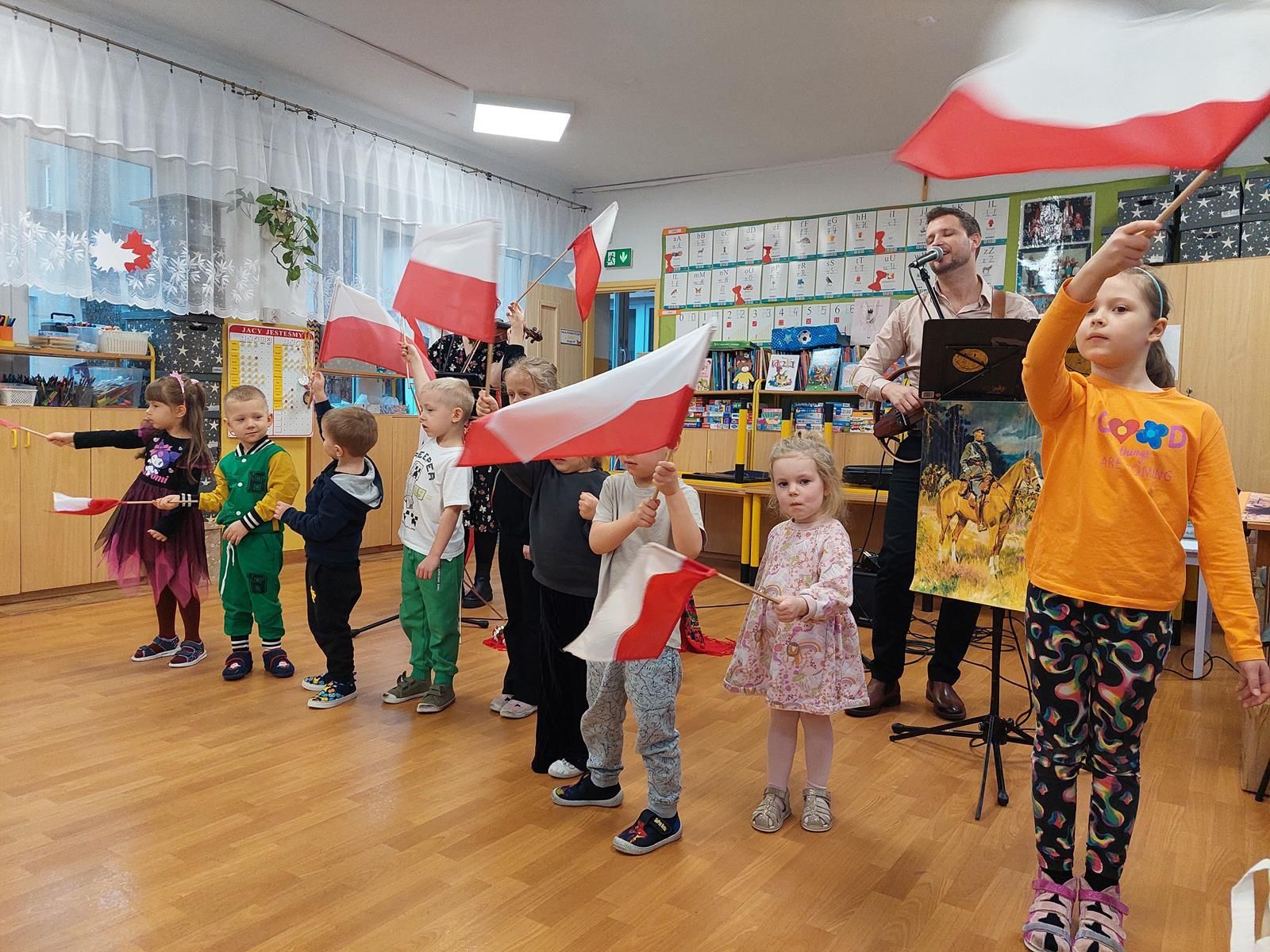 20251121_095211_1600x1200