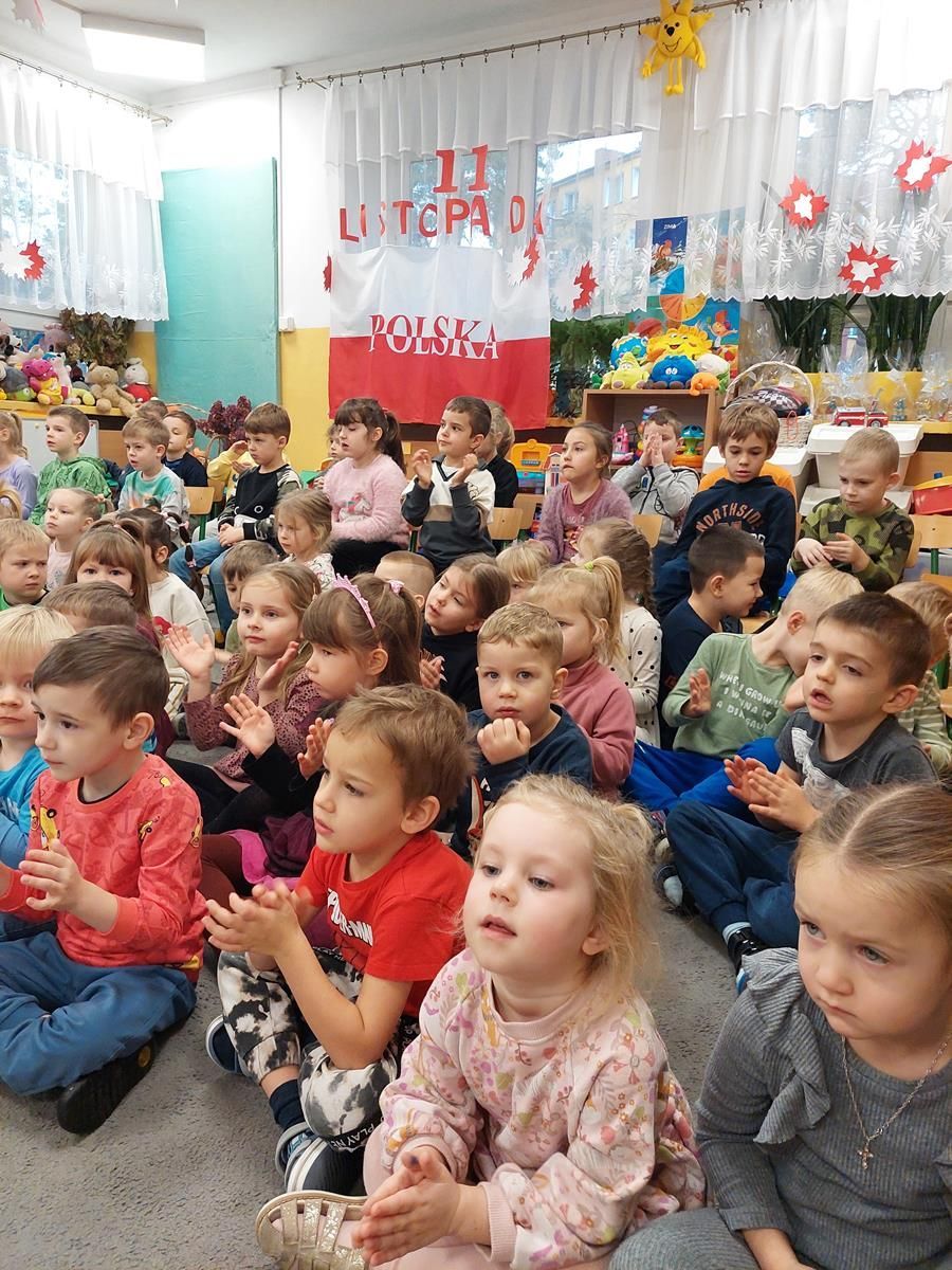 20251121_092800_1600x1200