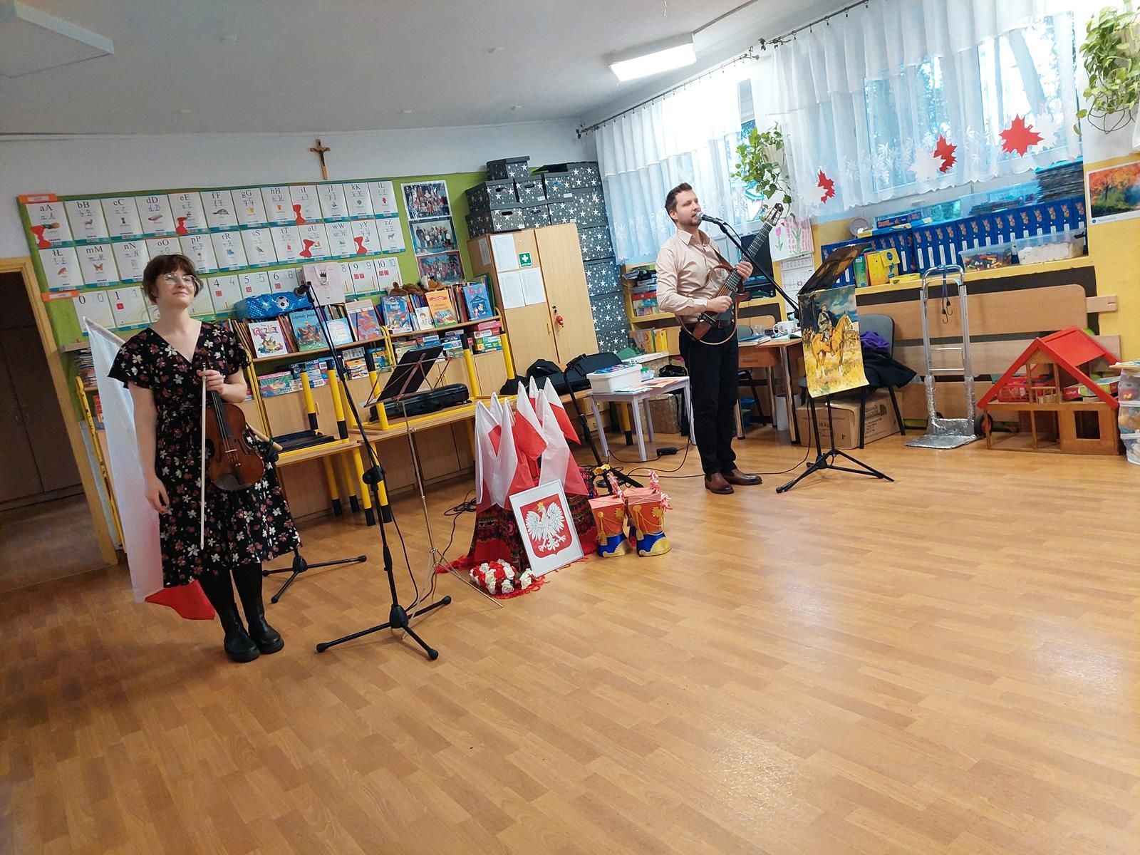 20251121_092422_1600x1200