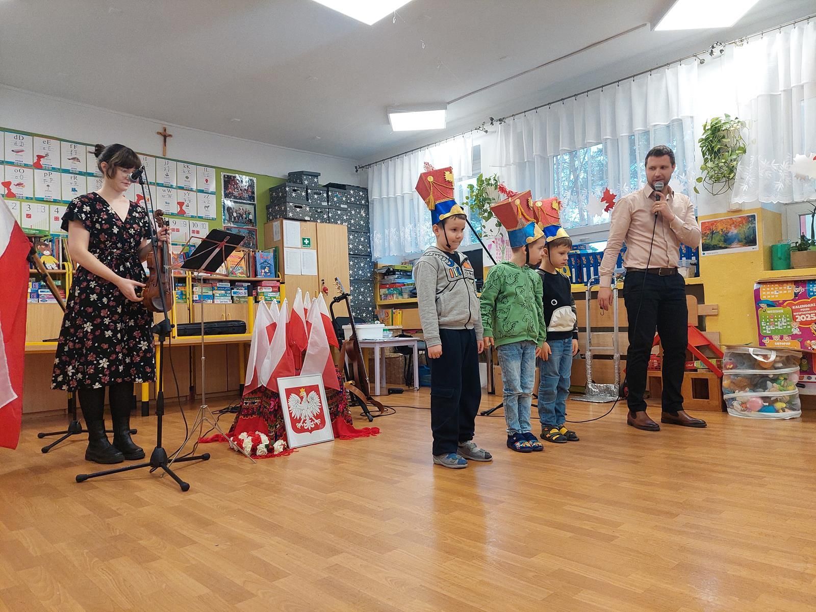 20251121_094509_1600x1200