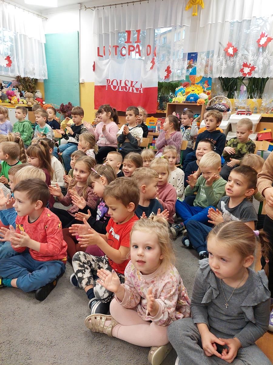 20251121_092745_1600x1200