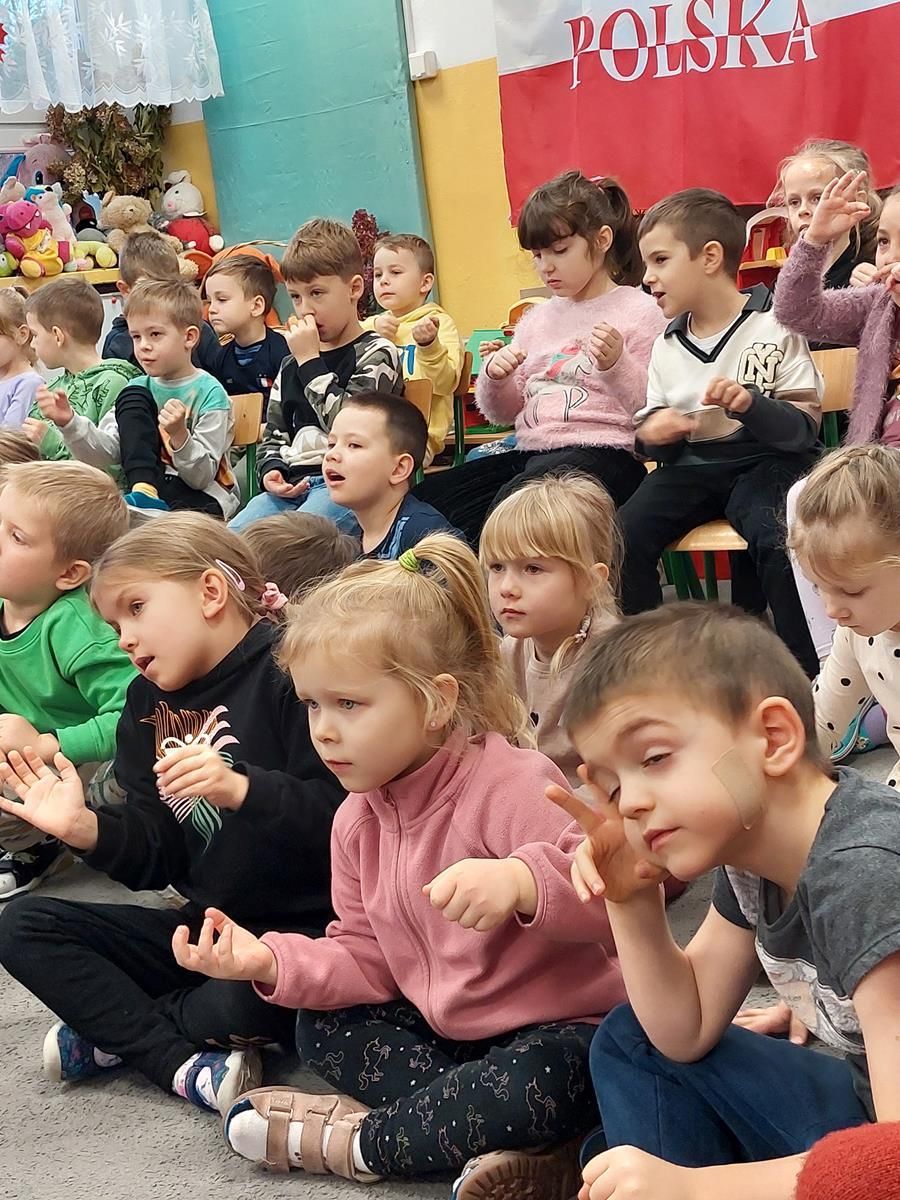 20251121_094853_1600x1200