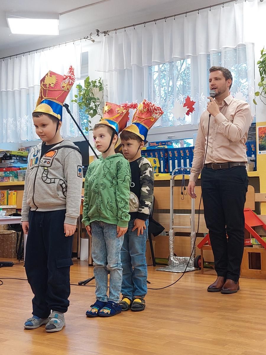 20251121_094523_1600x1200