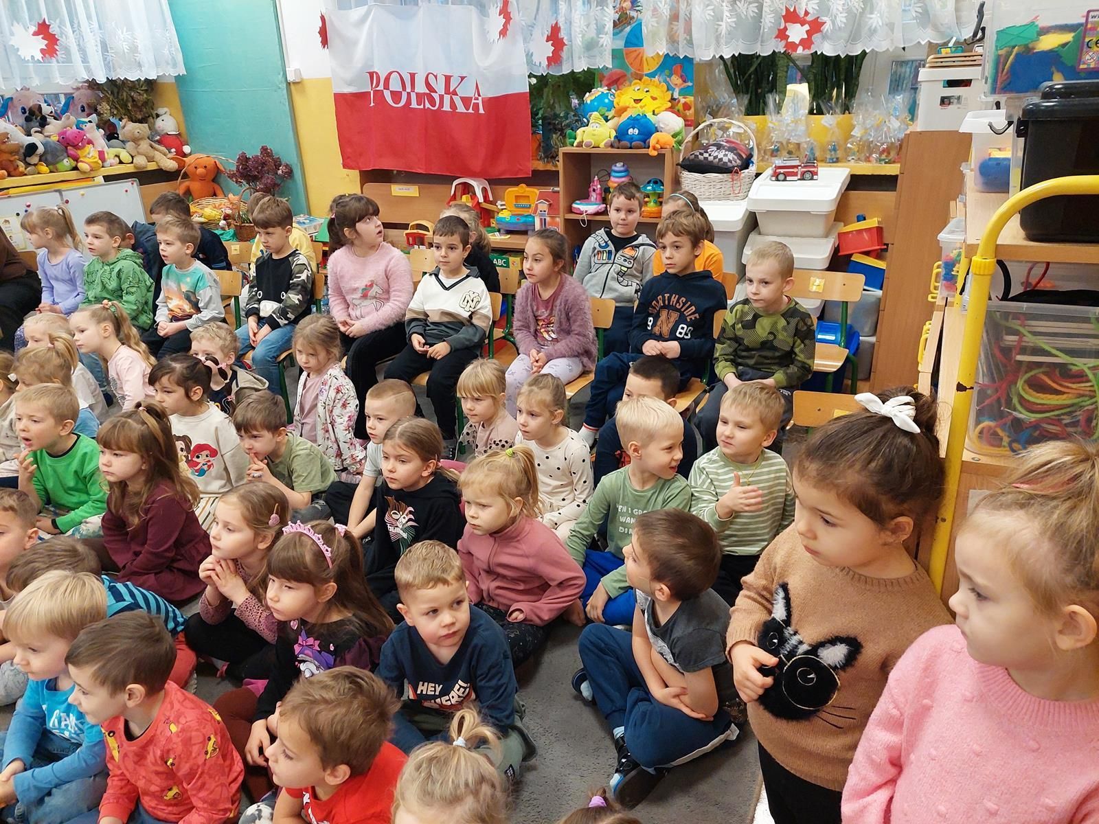 20251121_092552_1600x1200