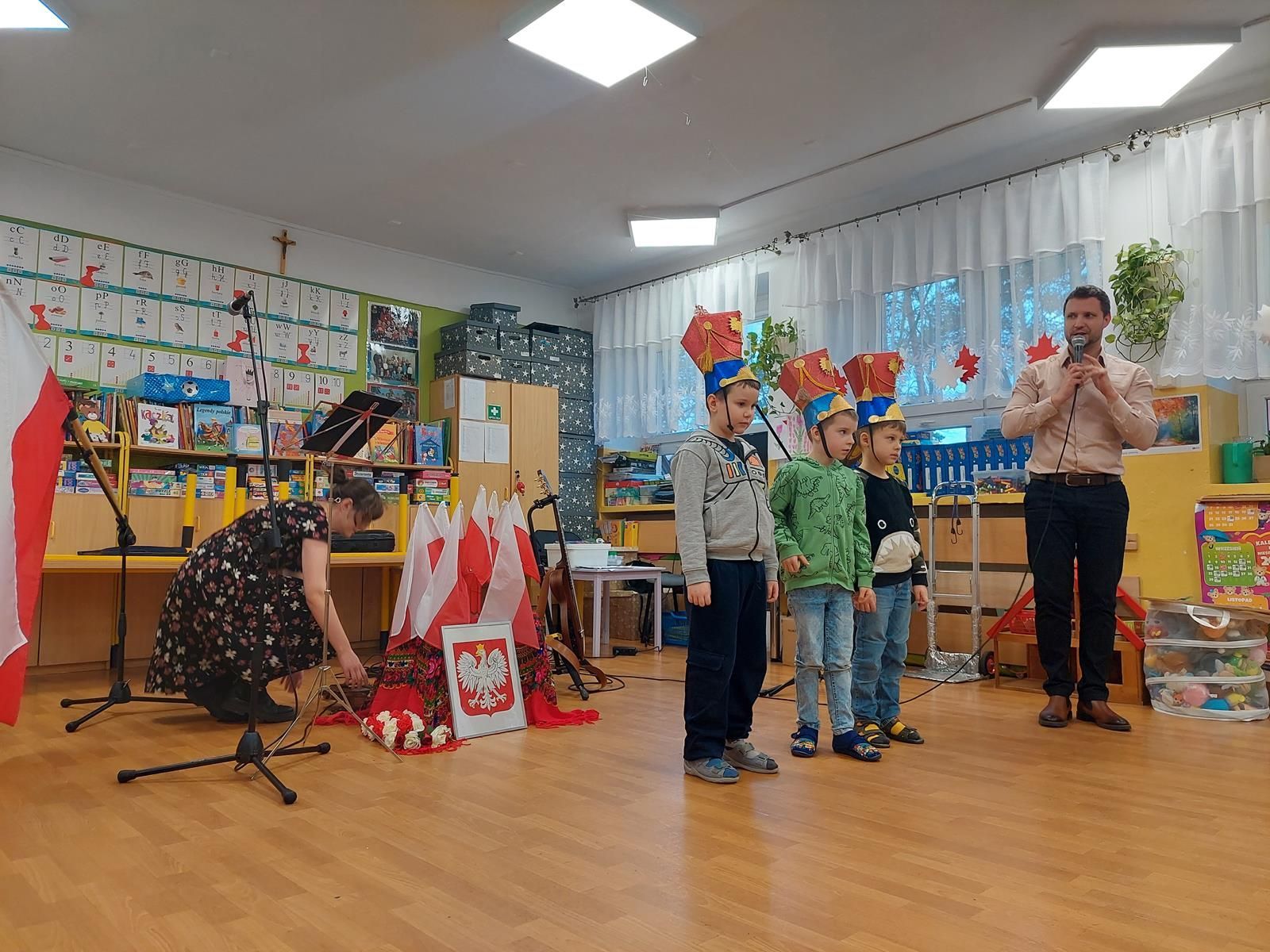 20251121_094457_1600x1200