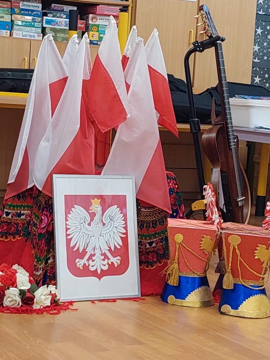 20251121_092853_1600x1200