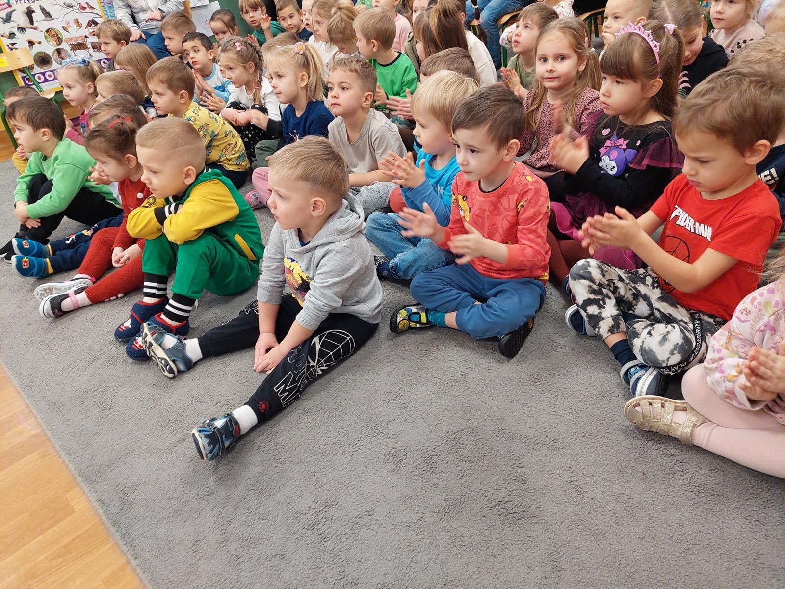 20251121_092755_1600x1200