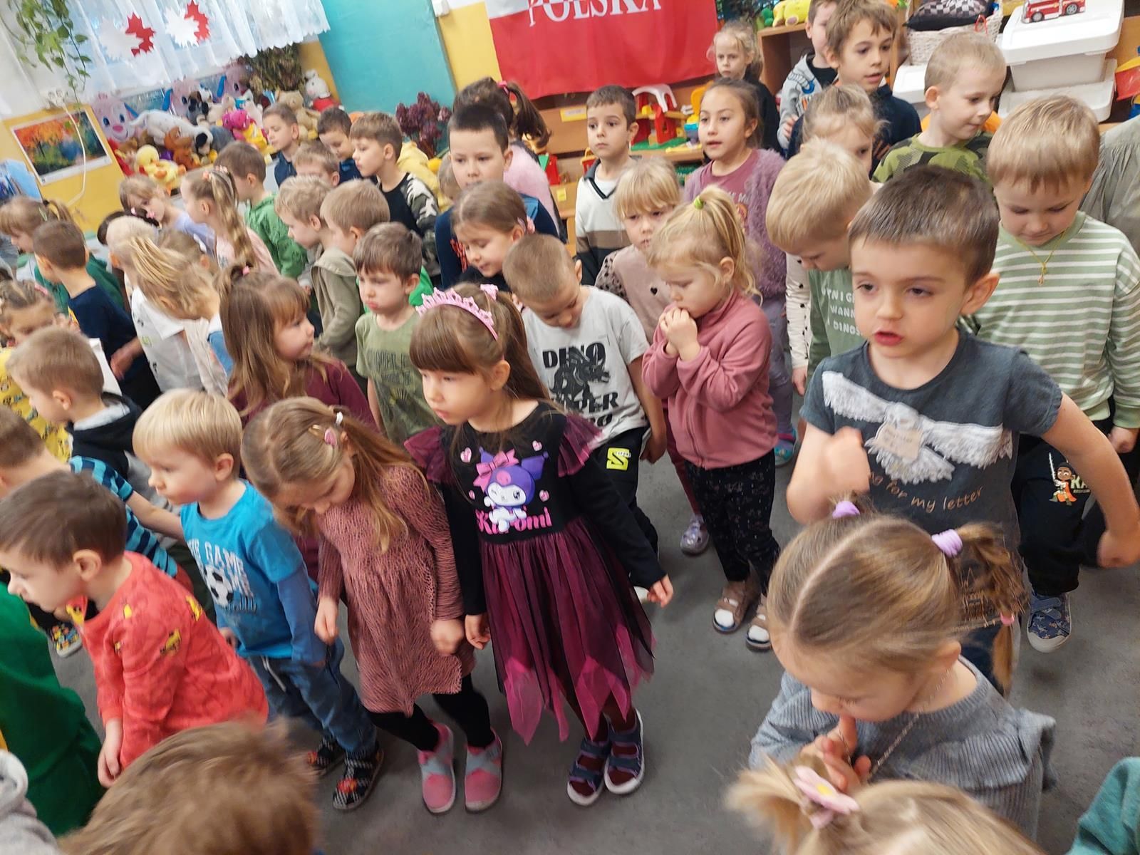 20251121_093523_1600x1200