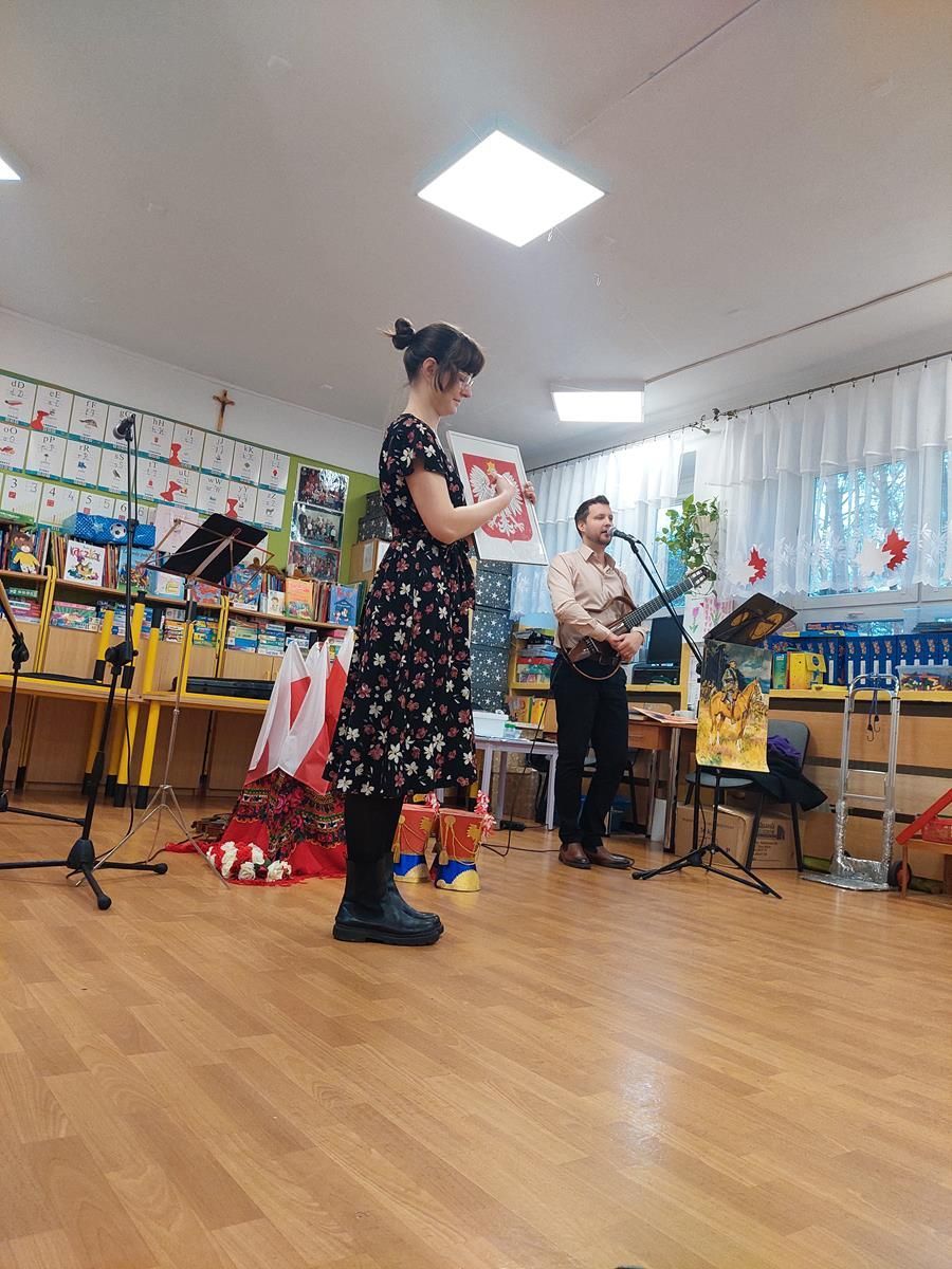 20251121_093853_1600x1200