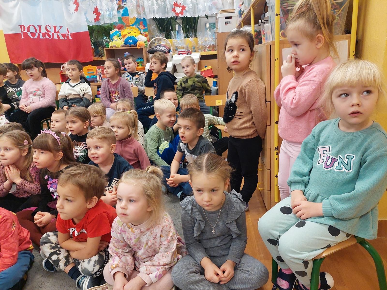 20251121_093030_1600x1200